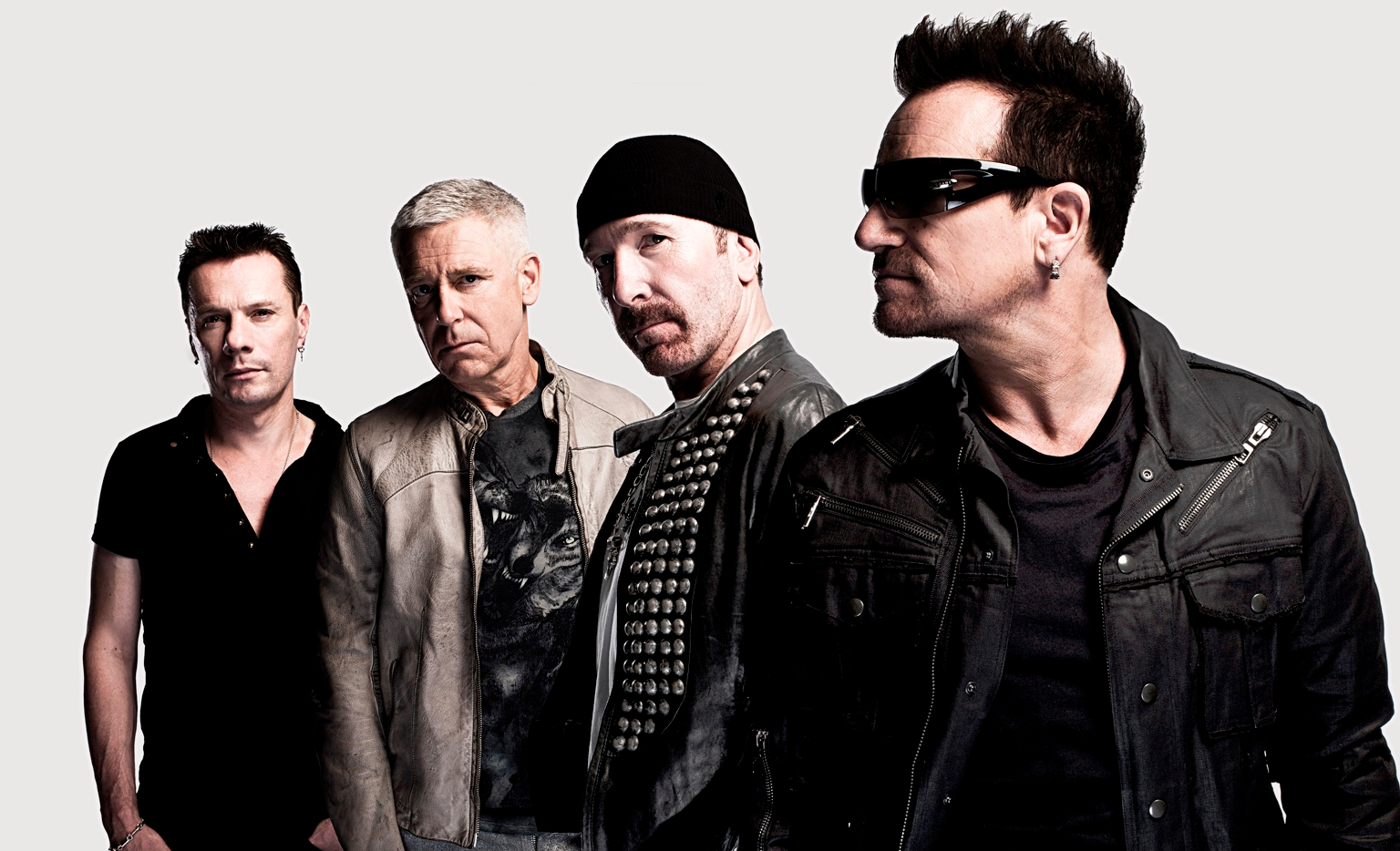 48-facts-about-u2