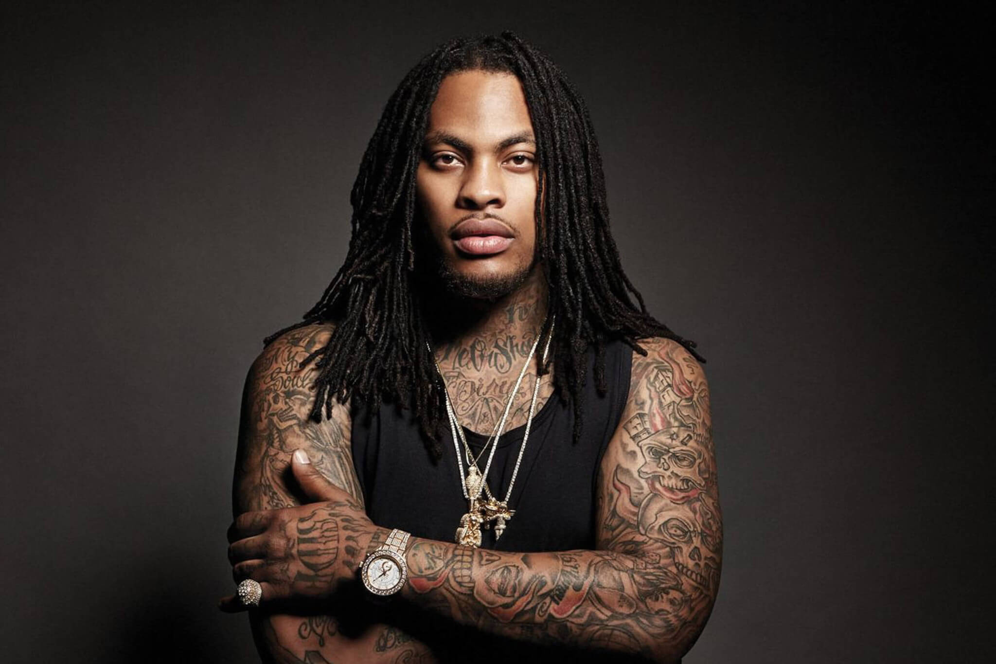 48-facts-about-waka-flocka-flame
