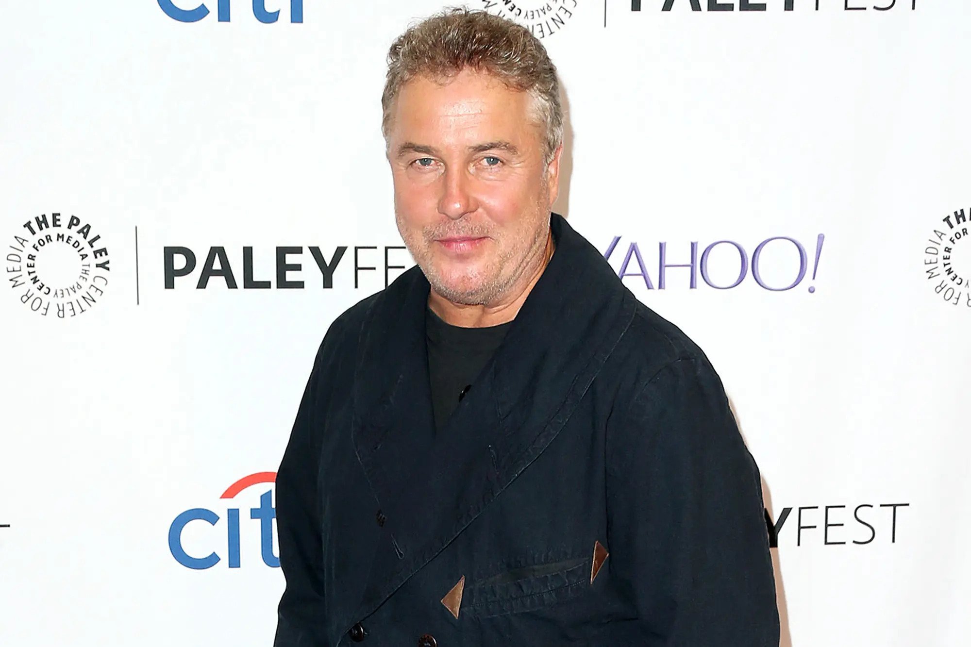48-facts-about-william-petersen