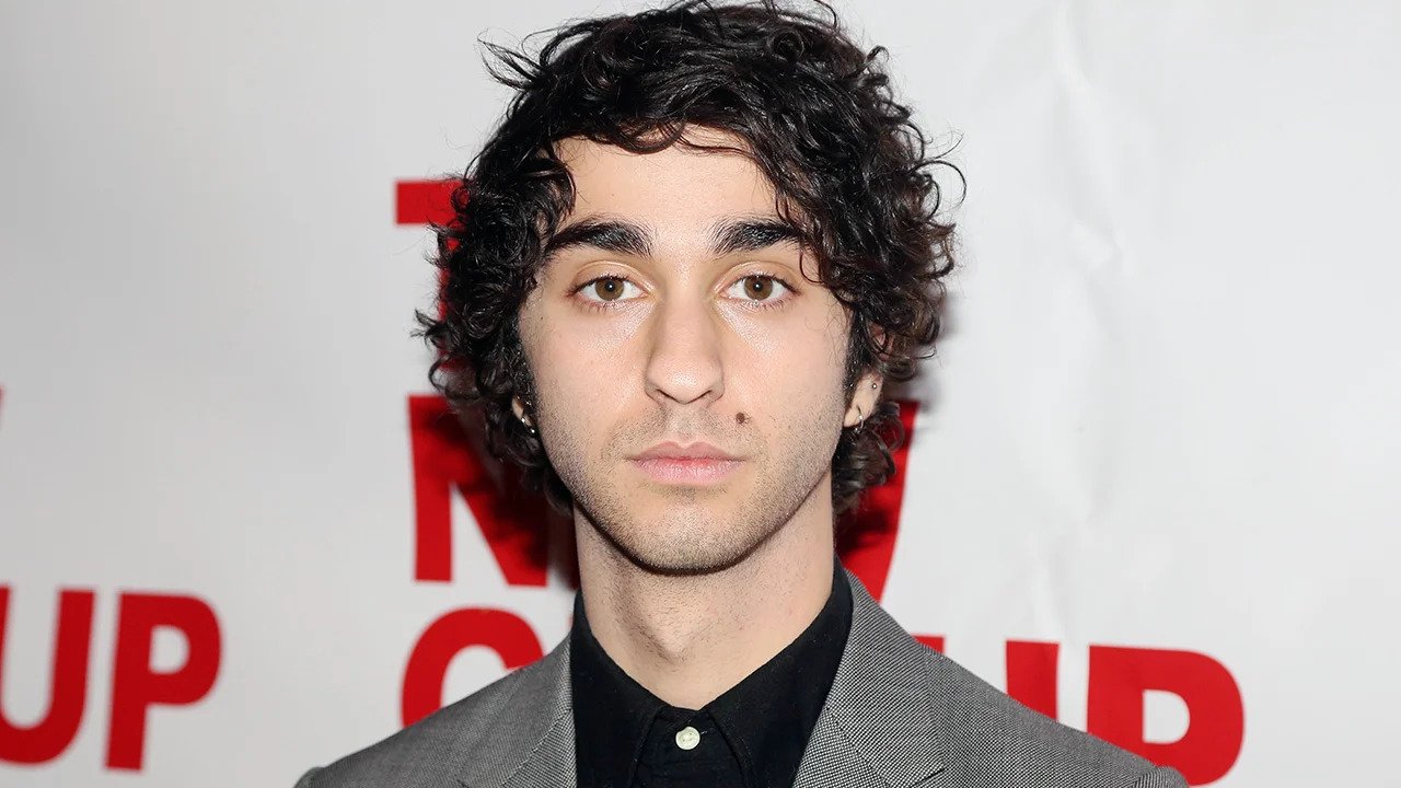 49-facts-about-alex-wolff