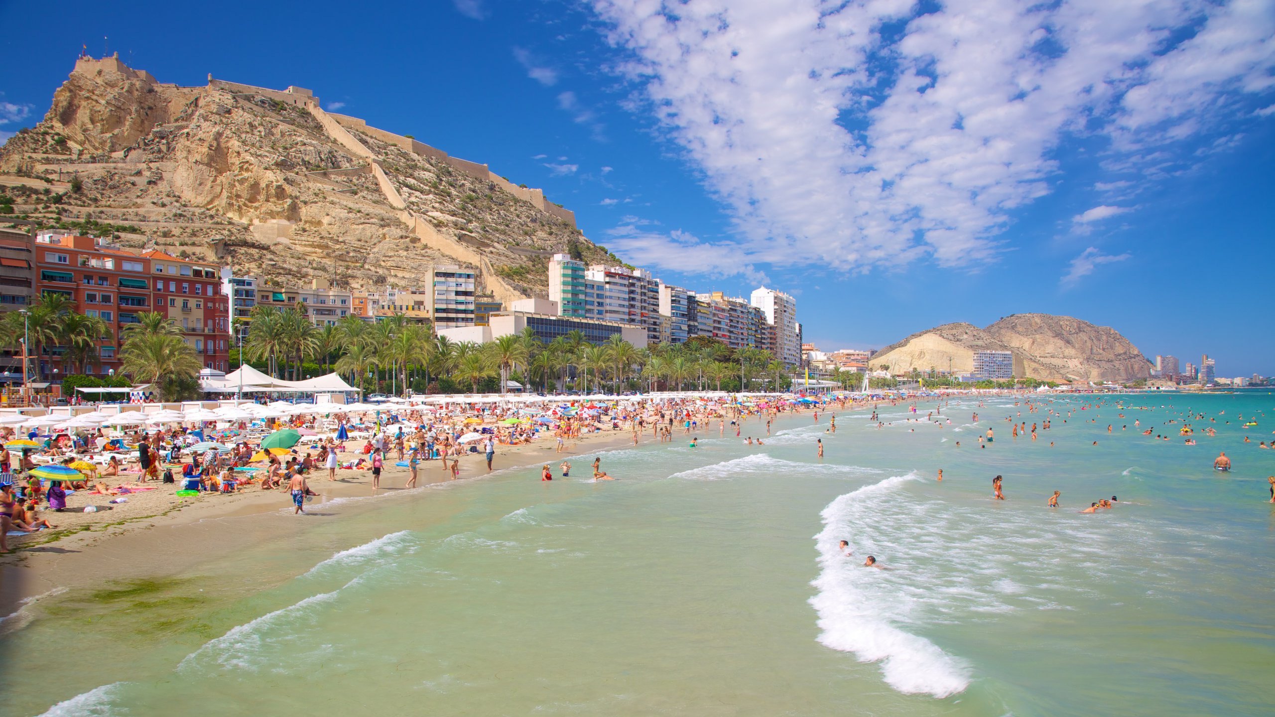 49-facts-about-alicante