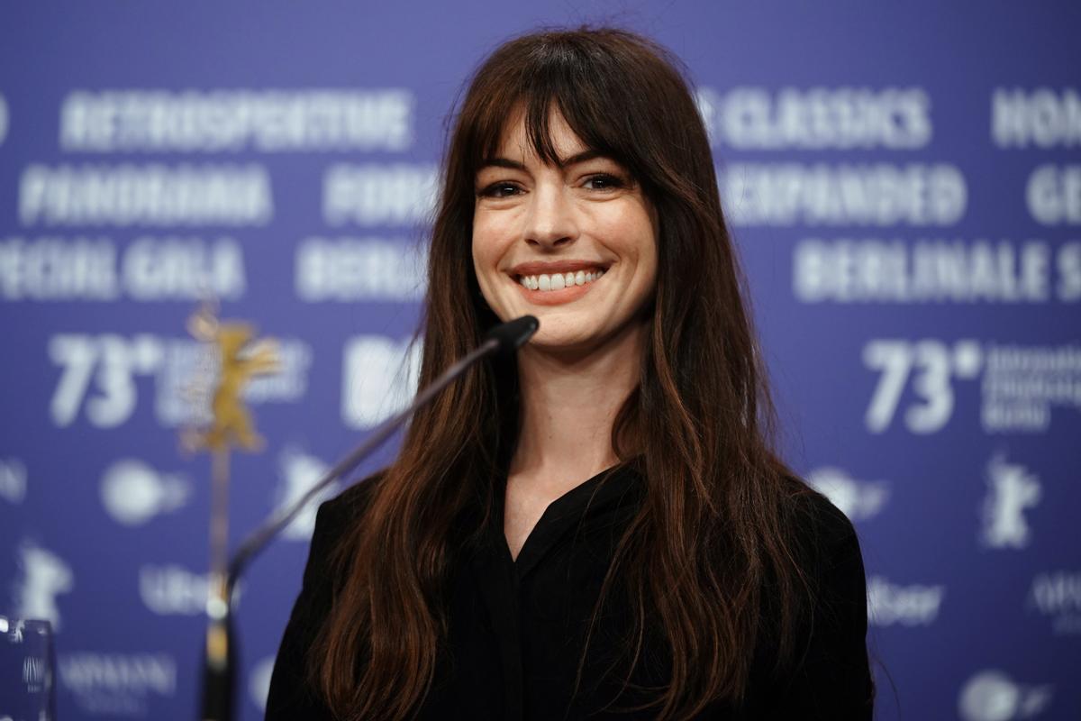 49-facts-about-anne-hathaway