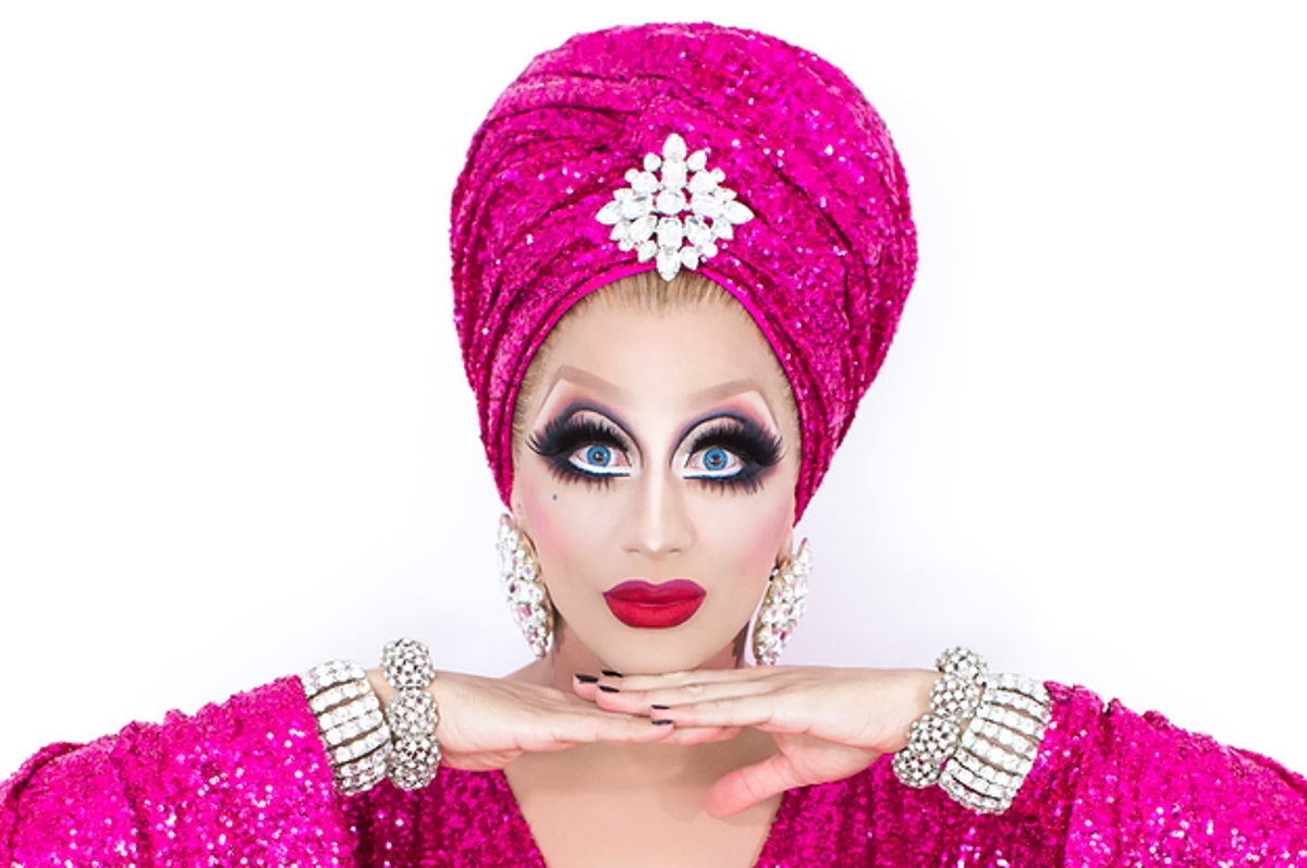 49-facts-about-bianca-del-rio