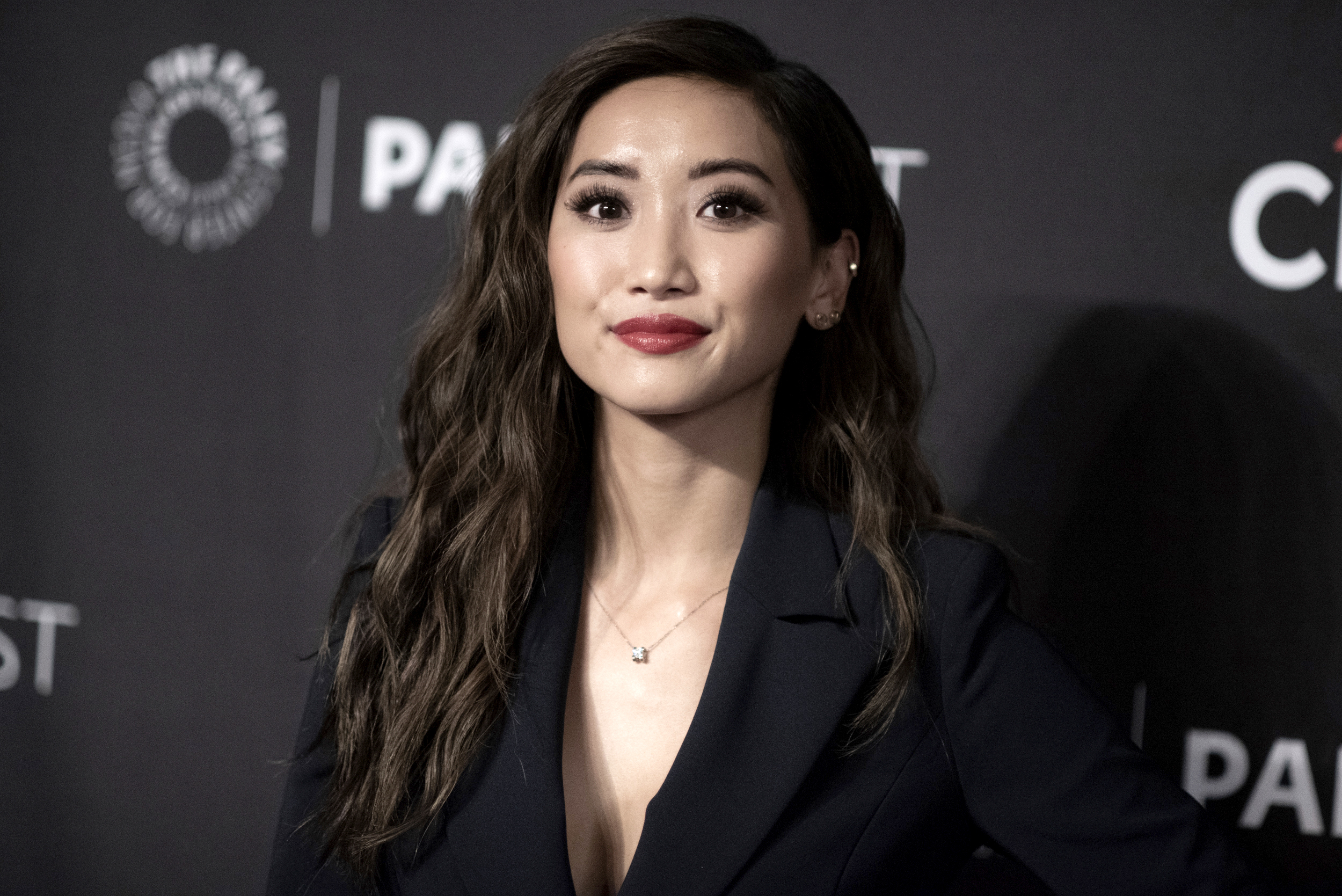 49-facts-about-brenda-song