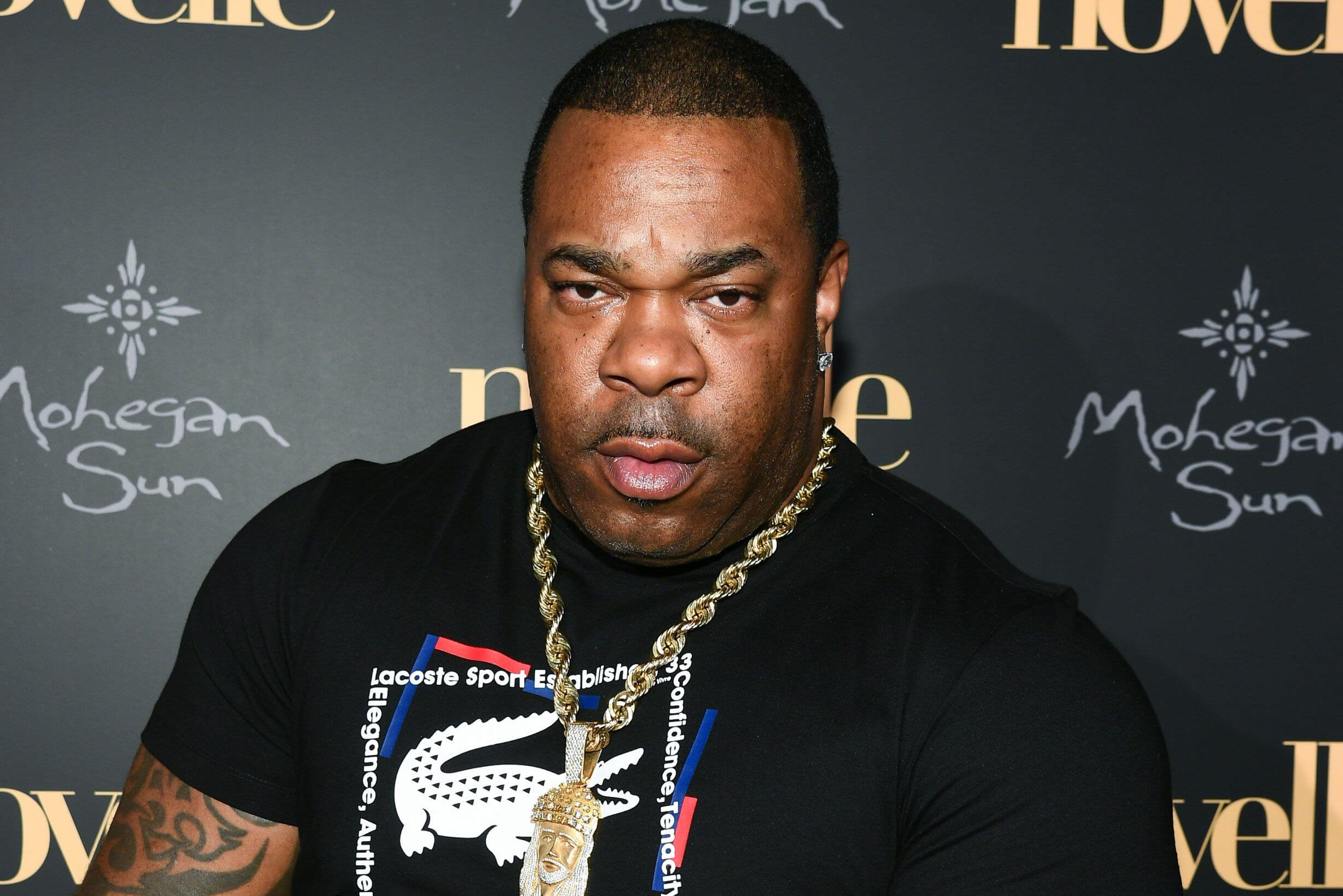 49-facts-about-busta-rhymes