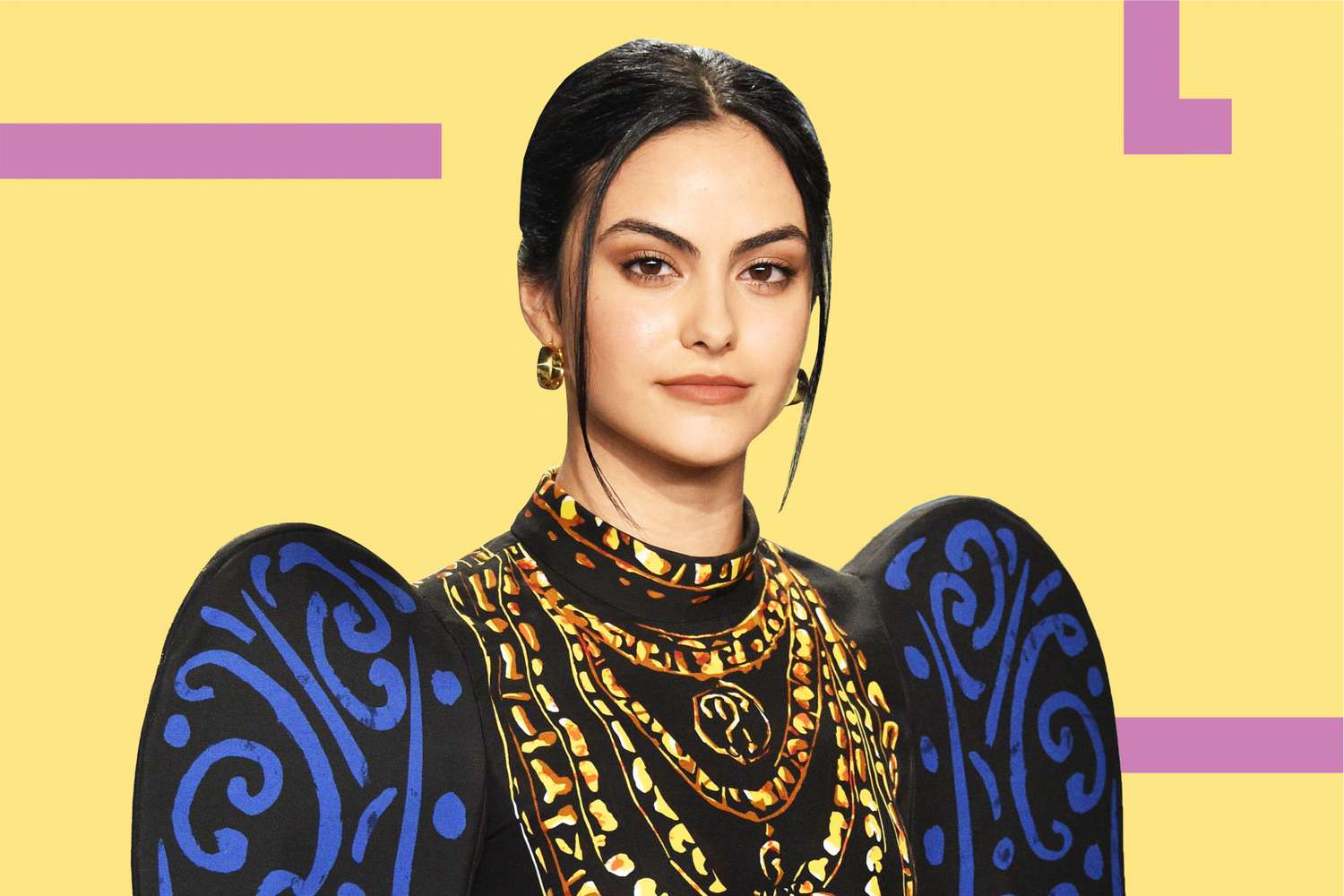 49-facts-about-camila-mendes