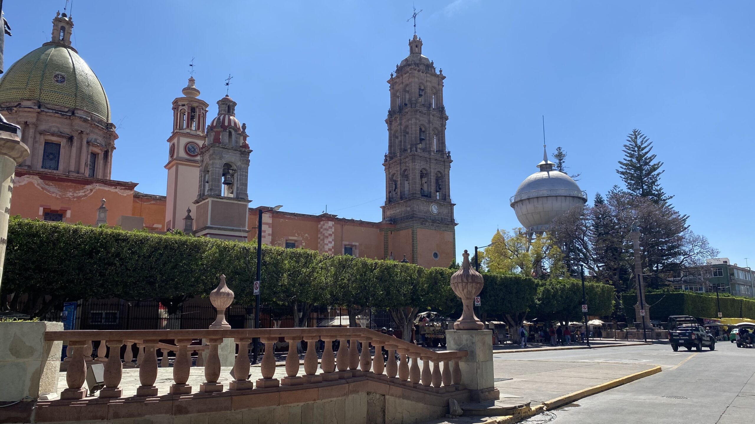 49-facts-about-celaya