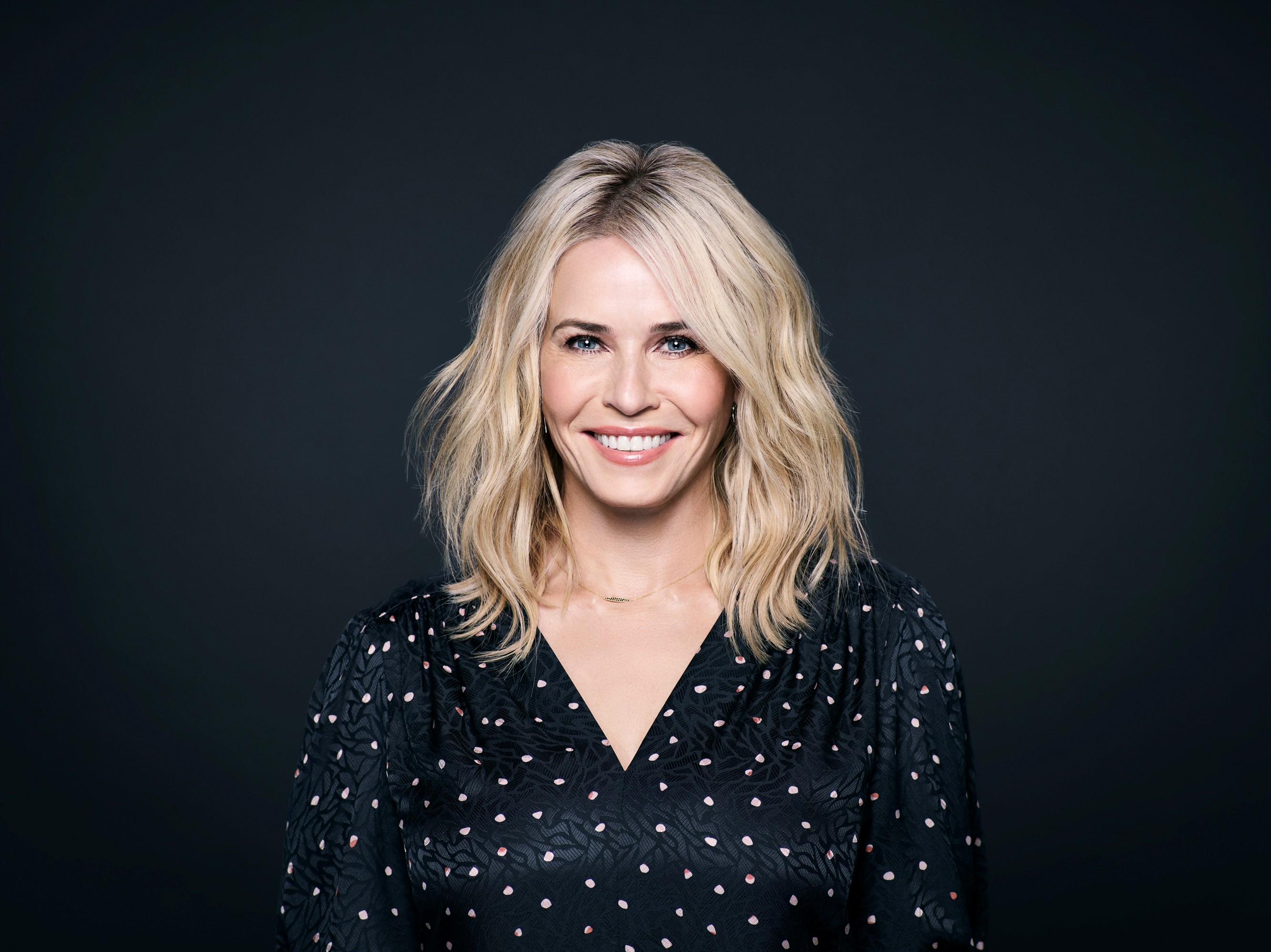 49-facts-about-chelsea-handler