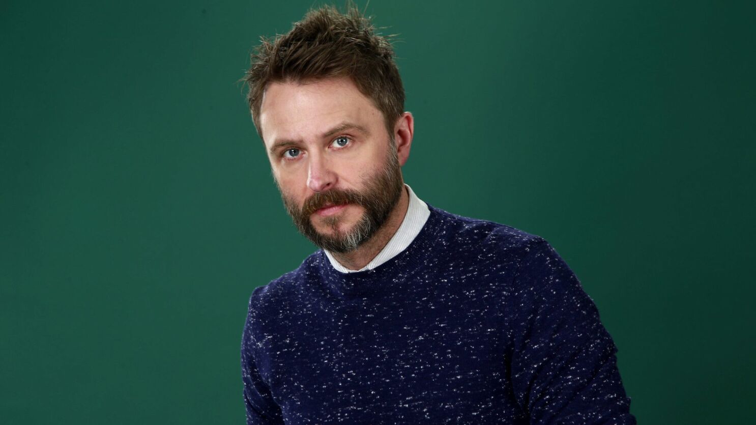 49-facts-about-chris-hardwick