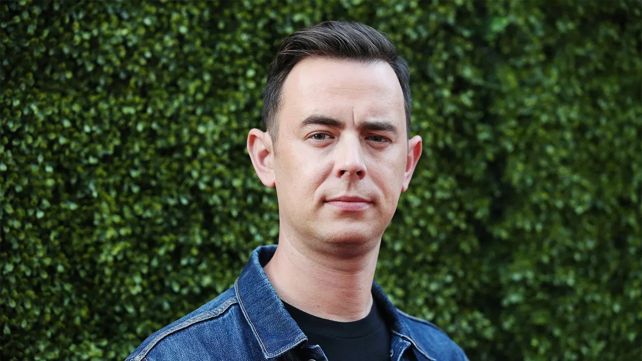 49 facts about colin hanks 1690638445
