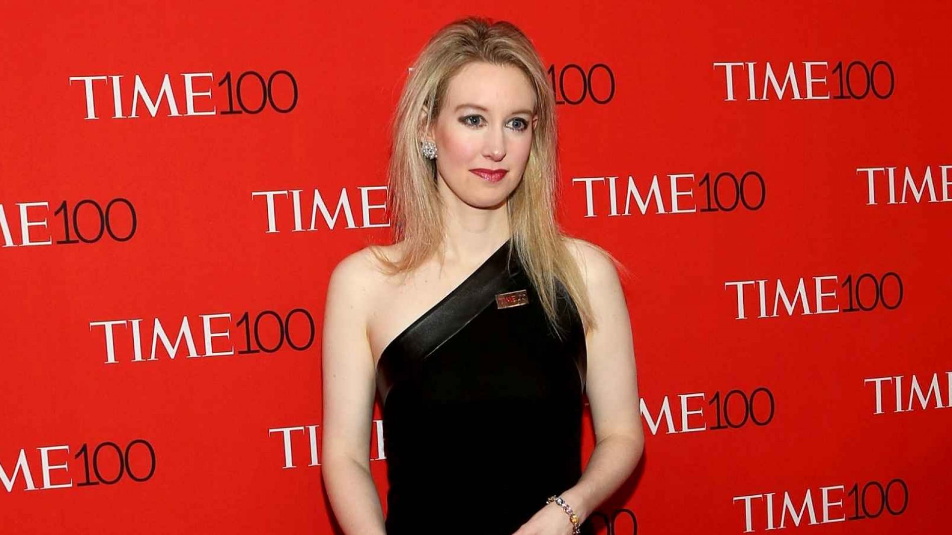 49-facts-about-elizabeth-holmes
