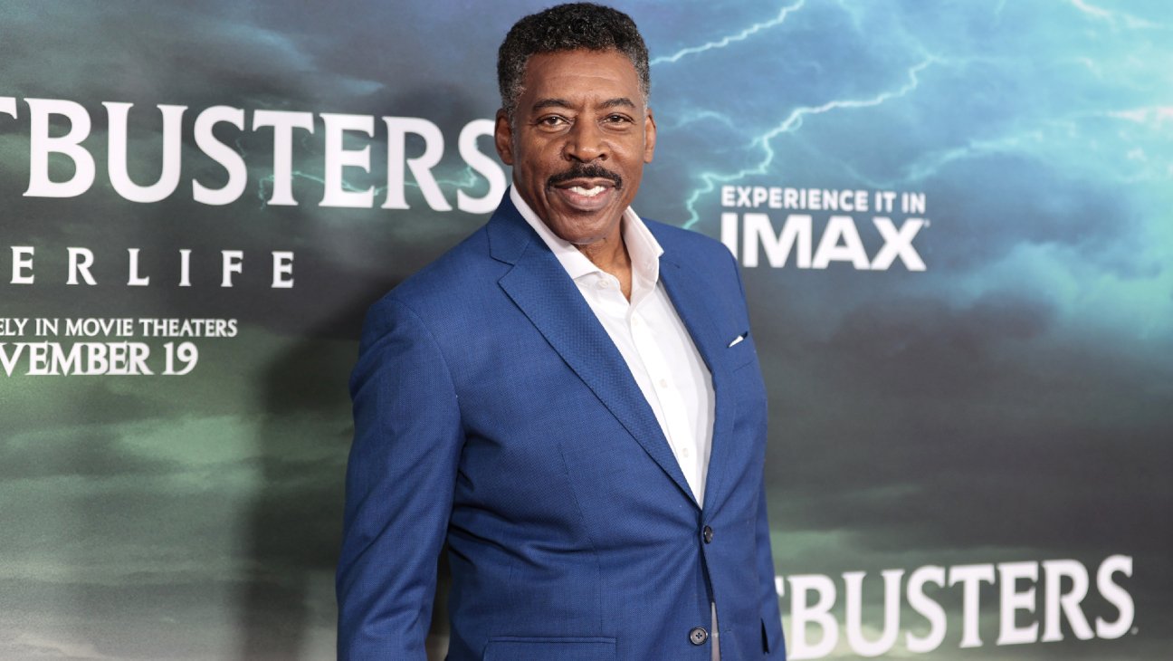 49-facts-about-ernie-hudson