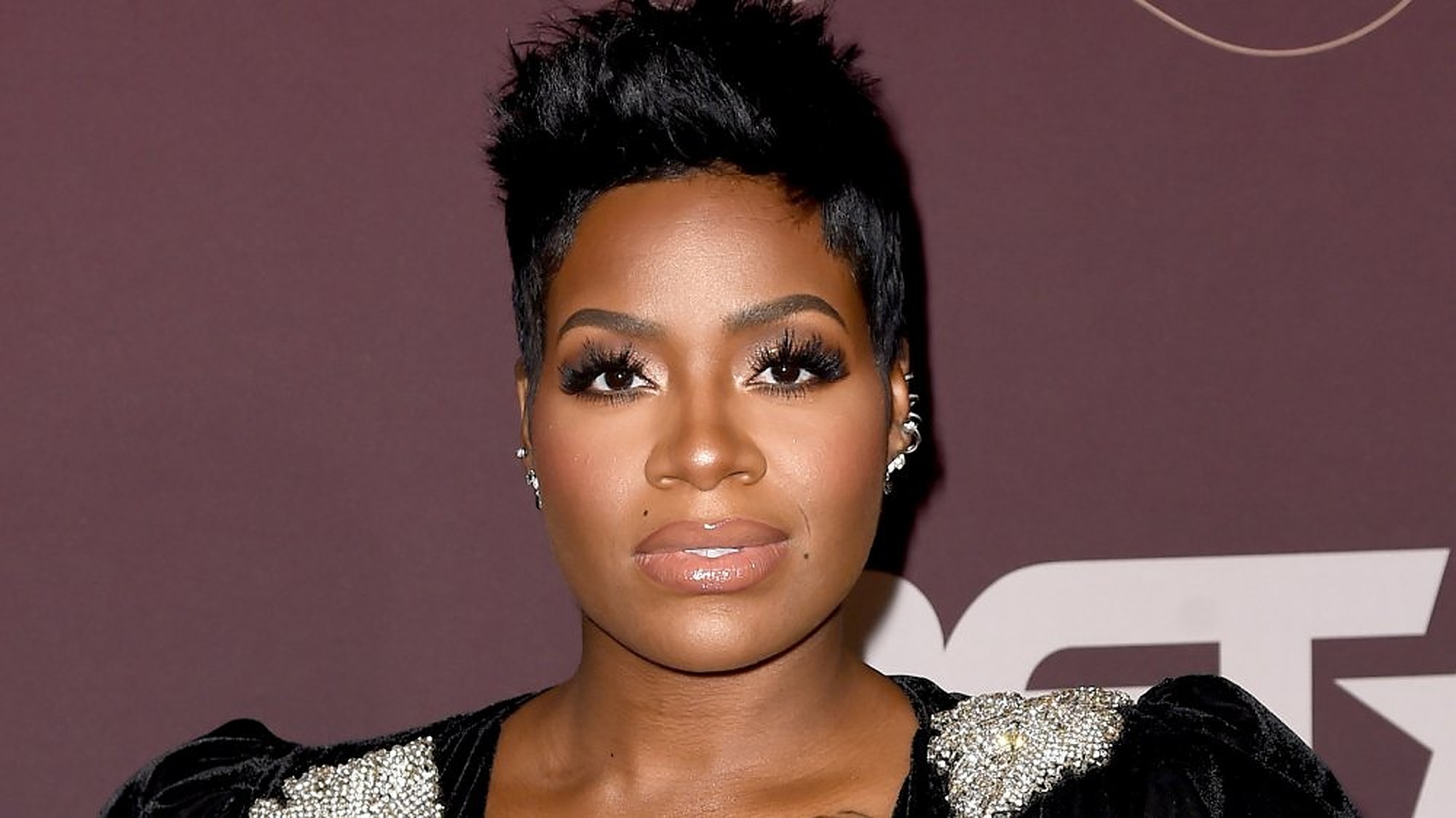 49-facts-about-fantasia-barrino