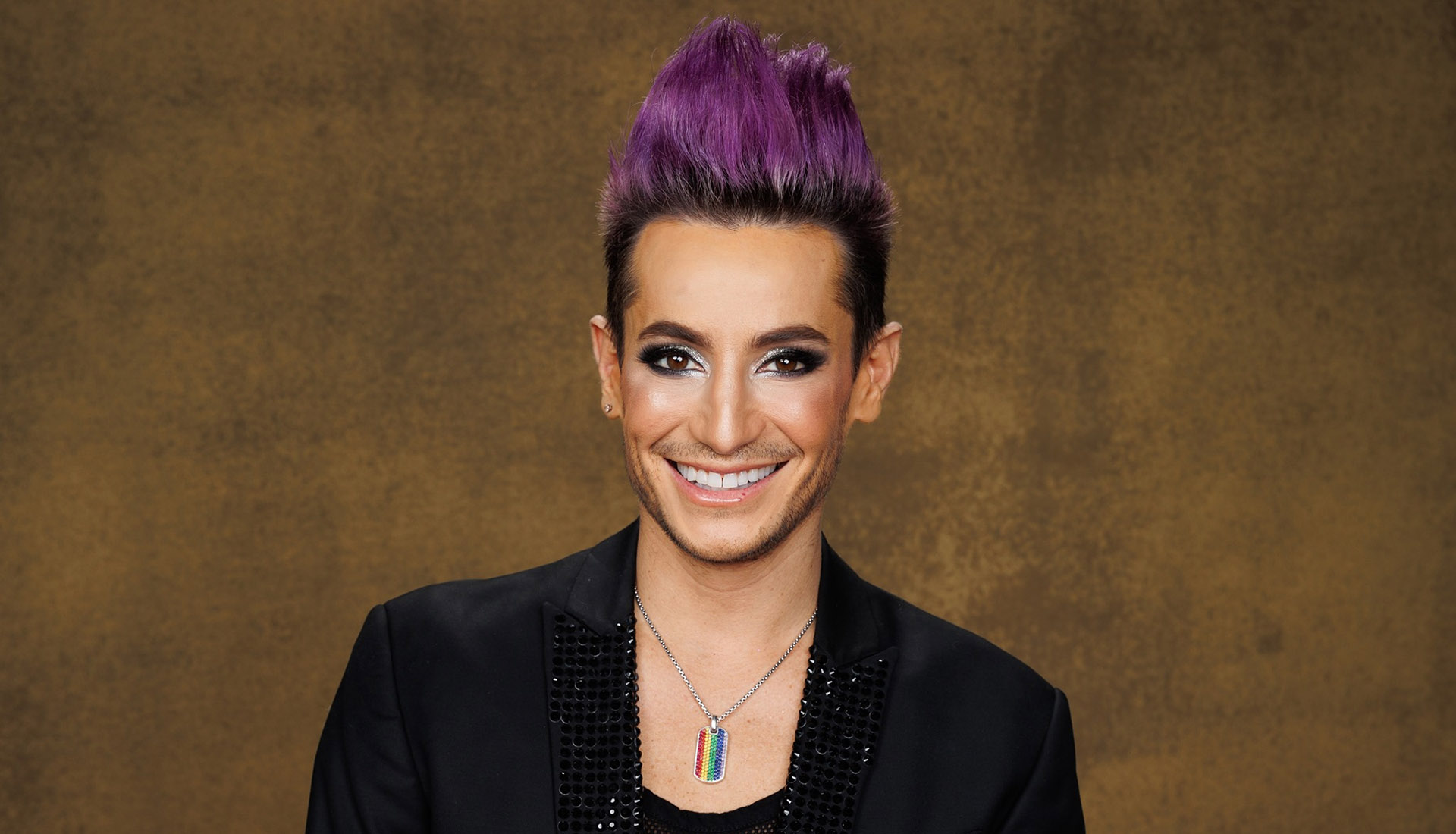 49-facts-about-frankie-grande
