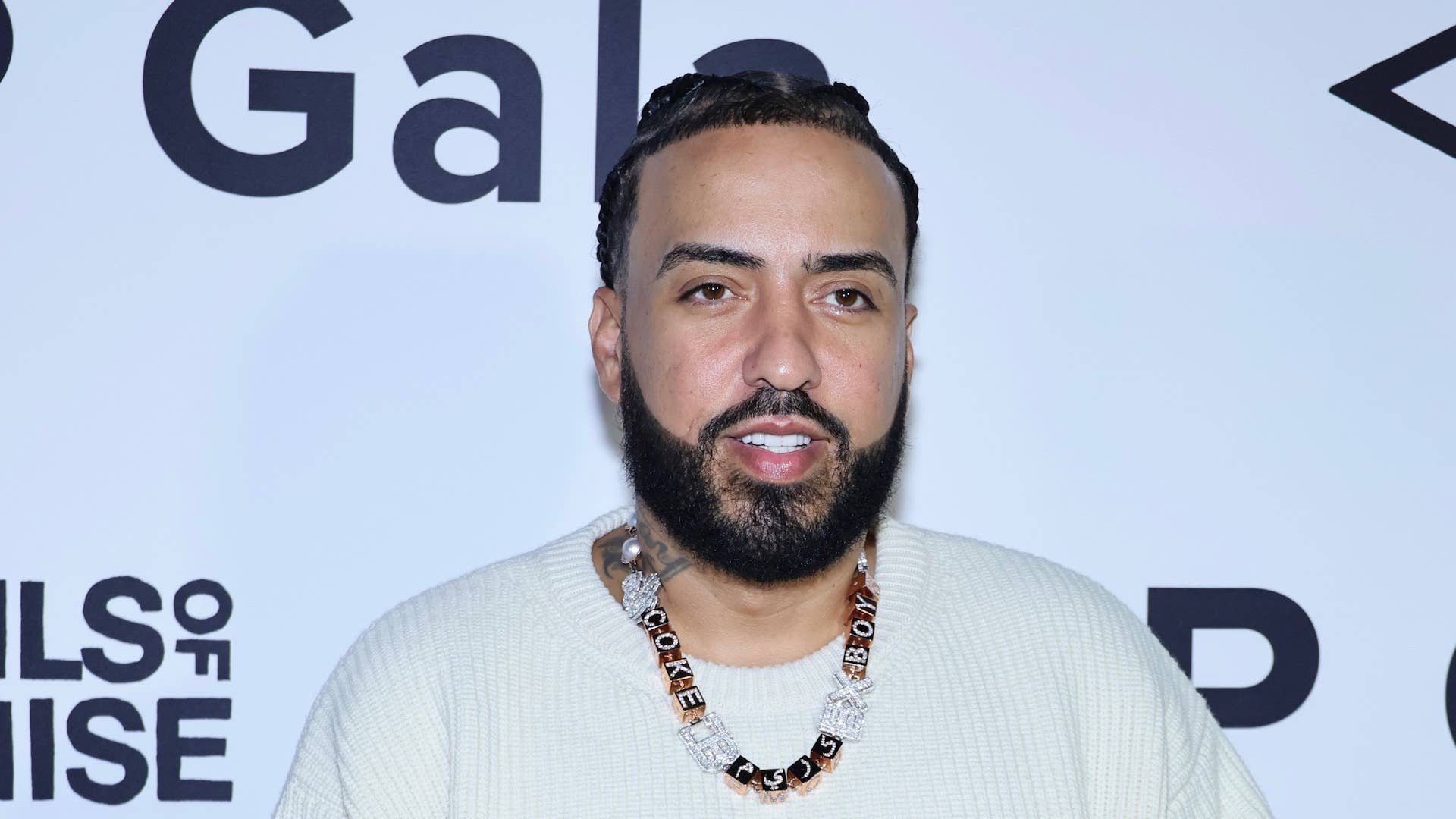 49-facts-about-french-montana