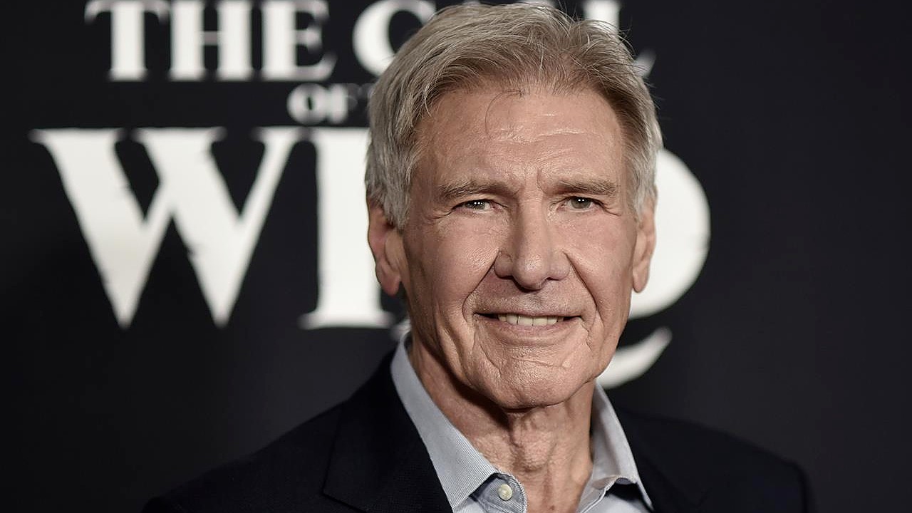 49-facts-about-harrison-ford