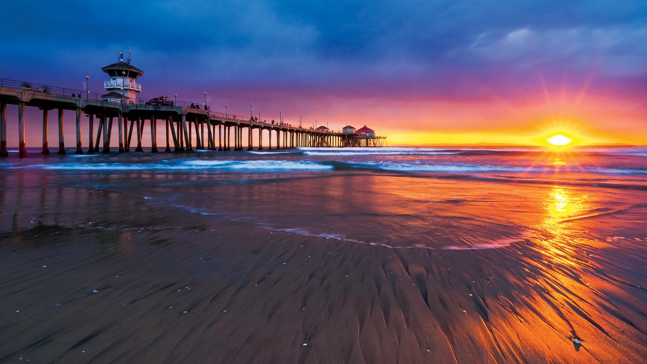 49-facts-about-huntington-beach-ca
