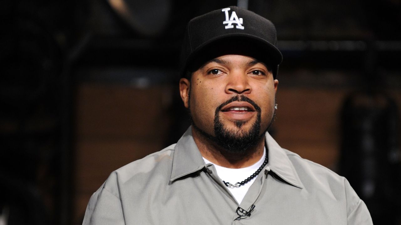 49-facts-about-ice-cube