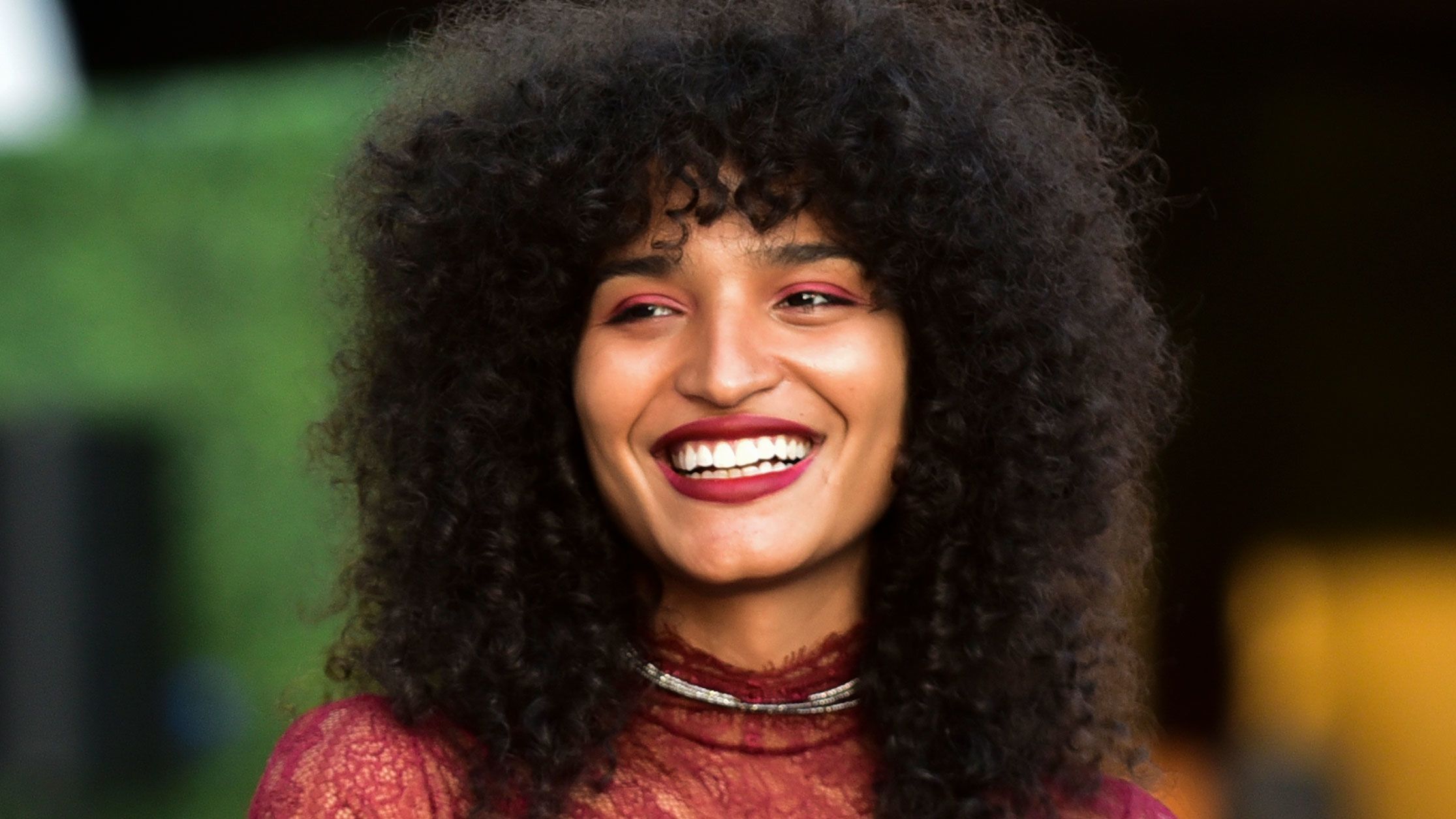 49-facts-about-indya-moore