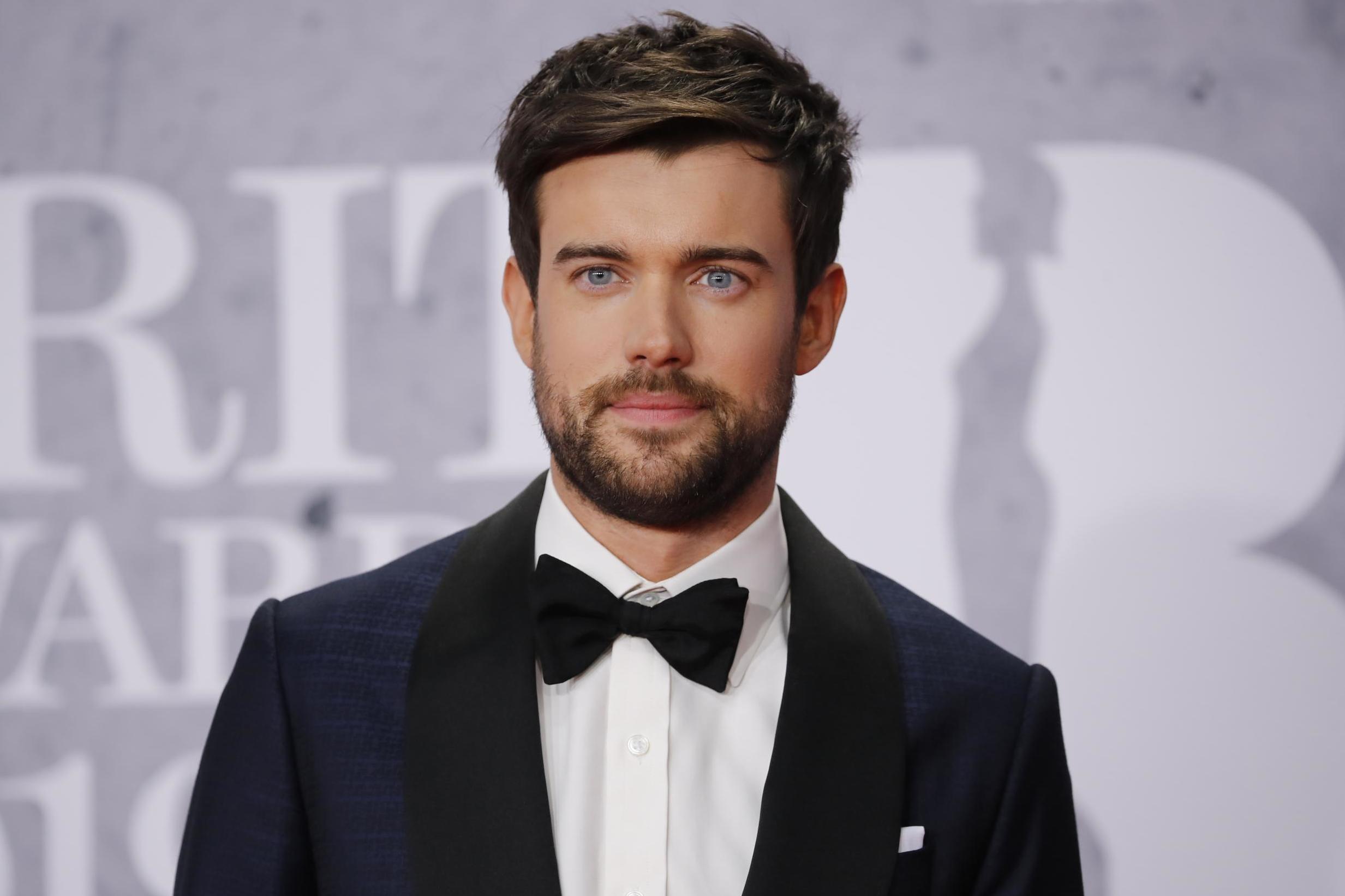 49-facts-about-jack-whitehall