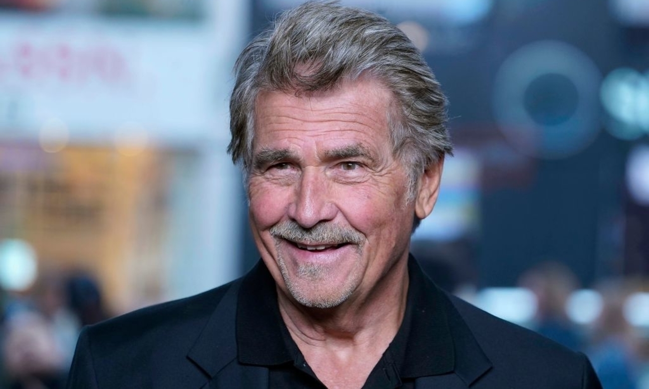 49-facts-about-james-brolin