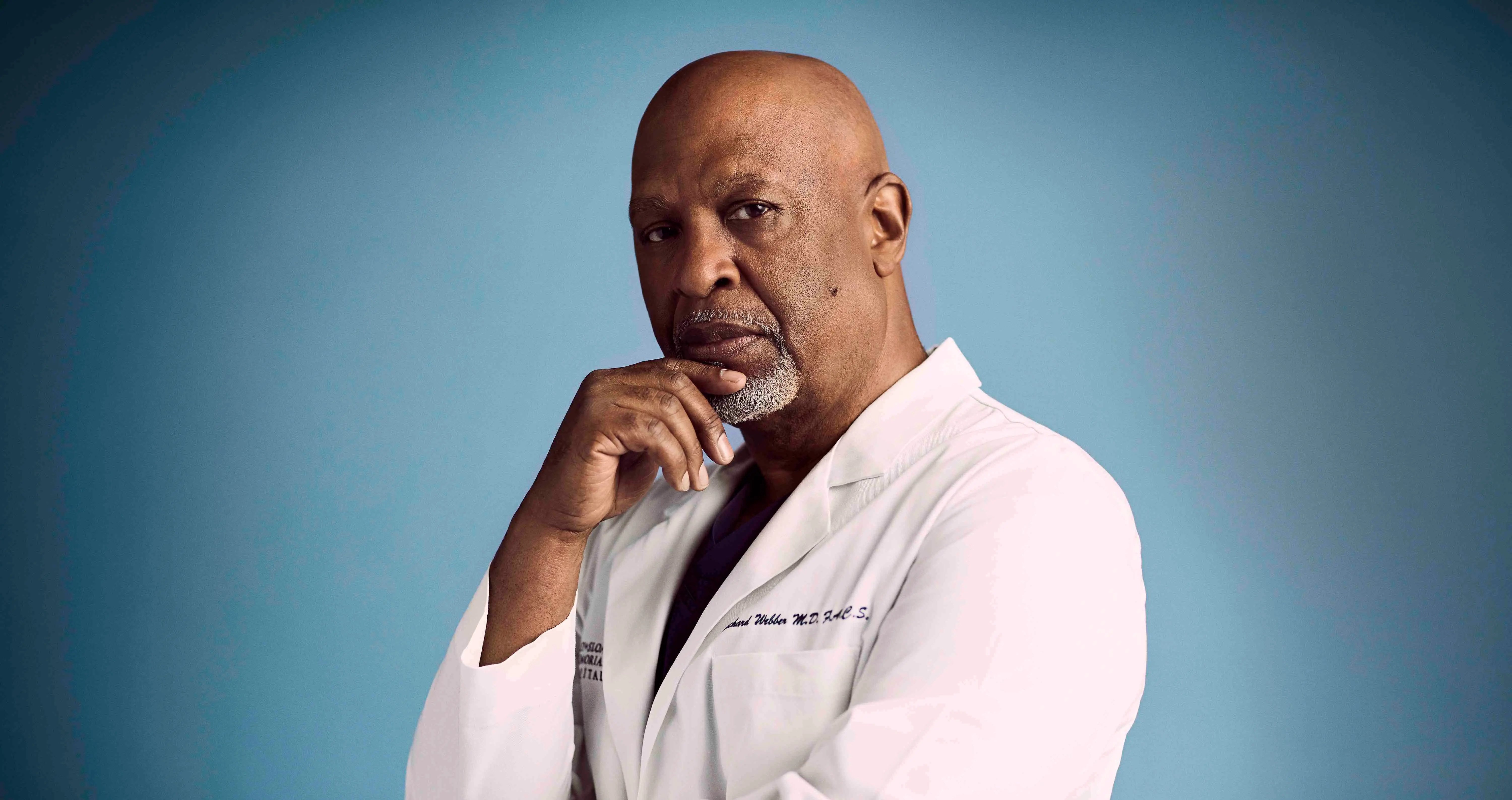 49-facts-about-james-pickens-jr