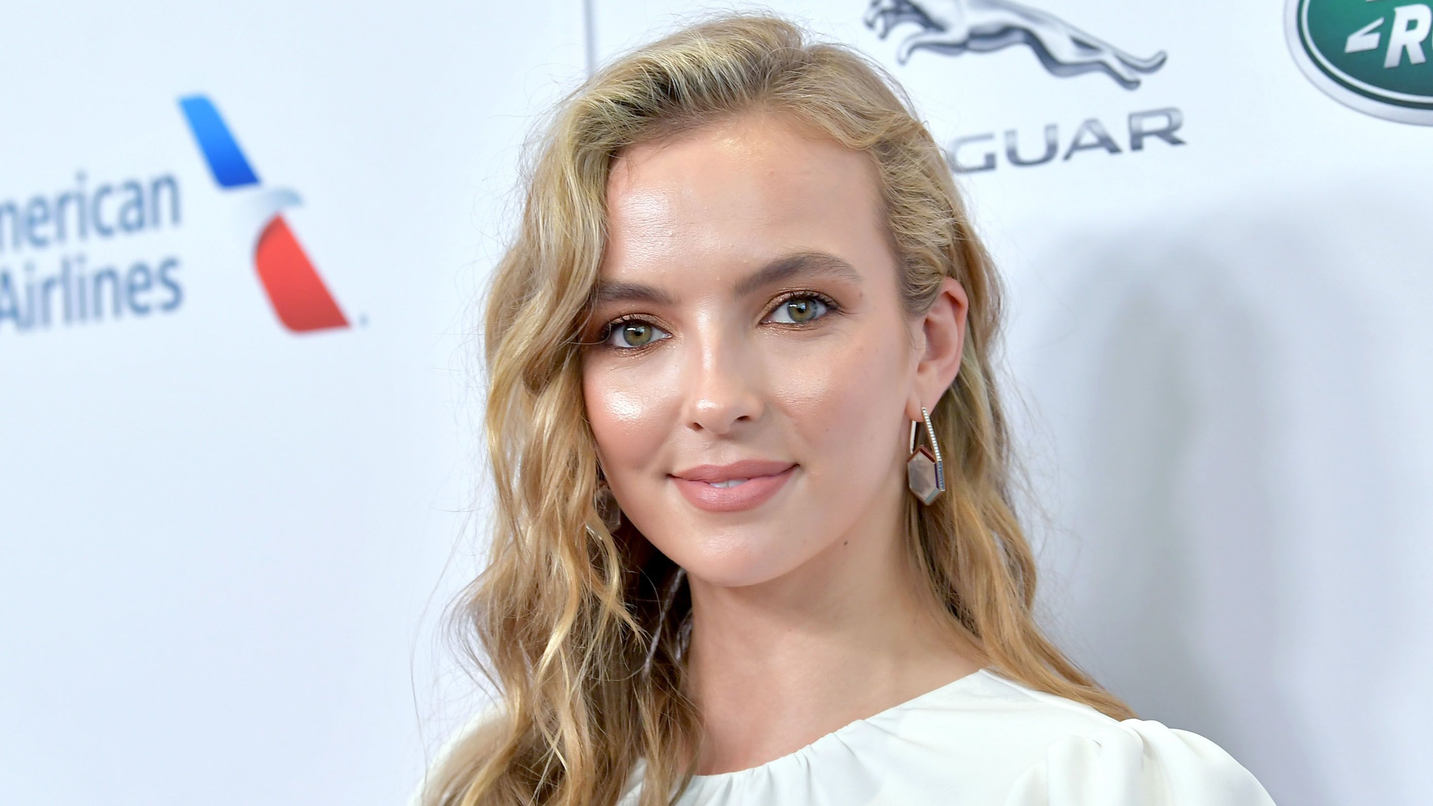 49-facts-about-jodie-comer