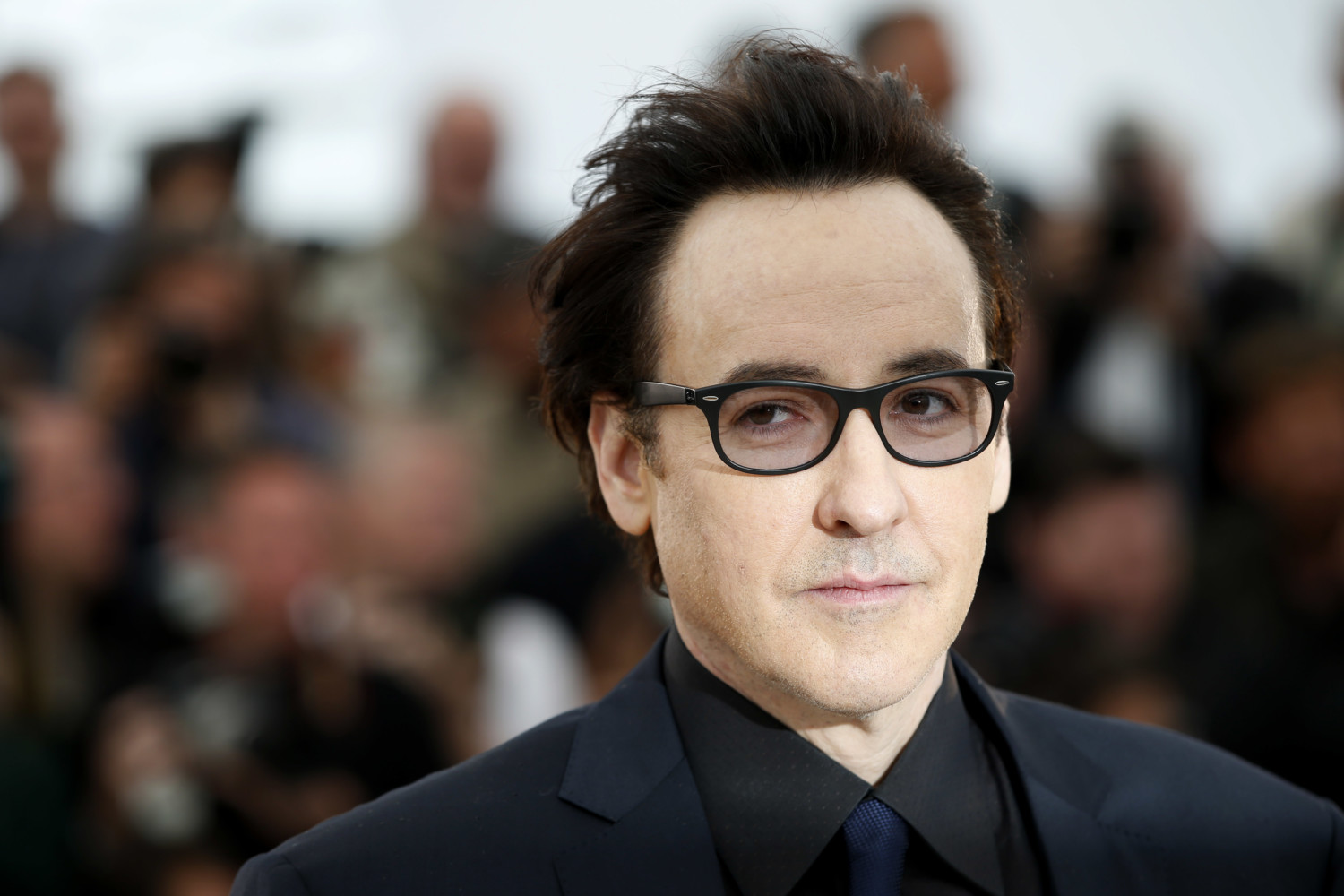49-facts-about-john-cusack