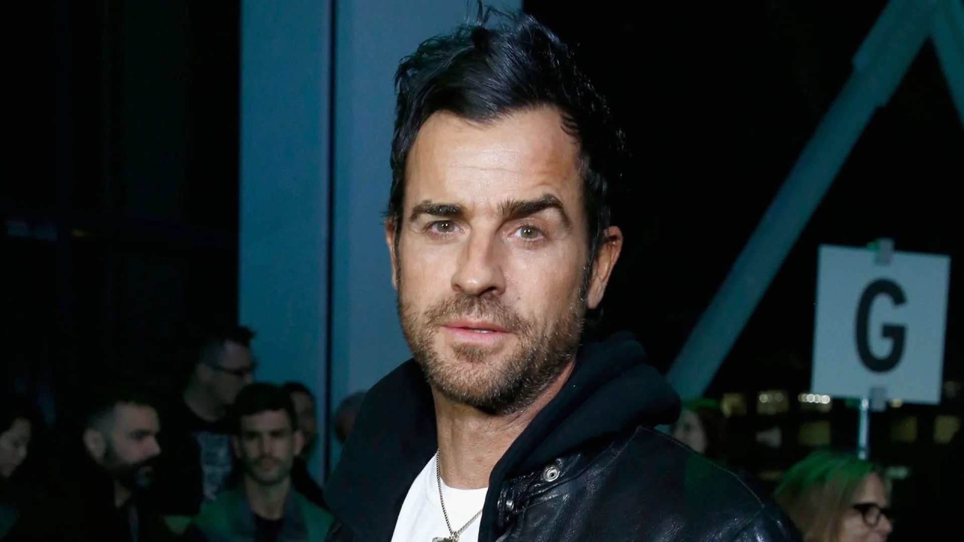 49-facts-about-justin-theroux