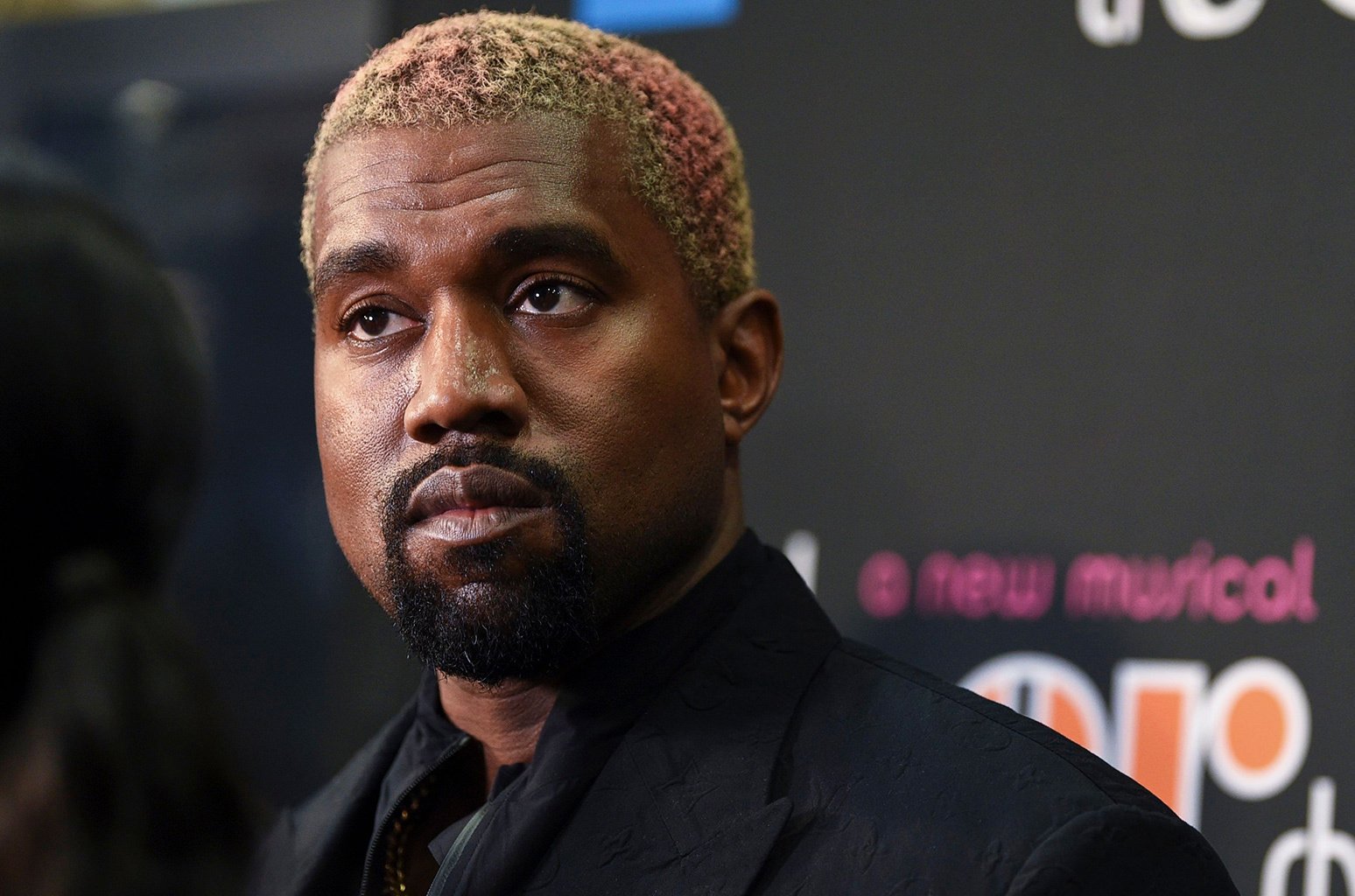 49-facts-about-kanye-west