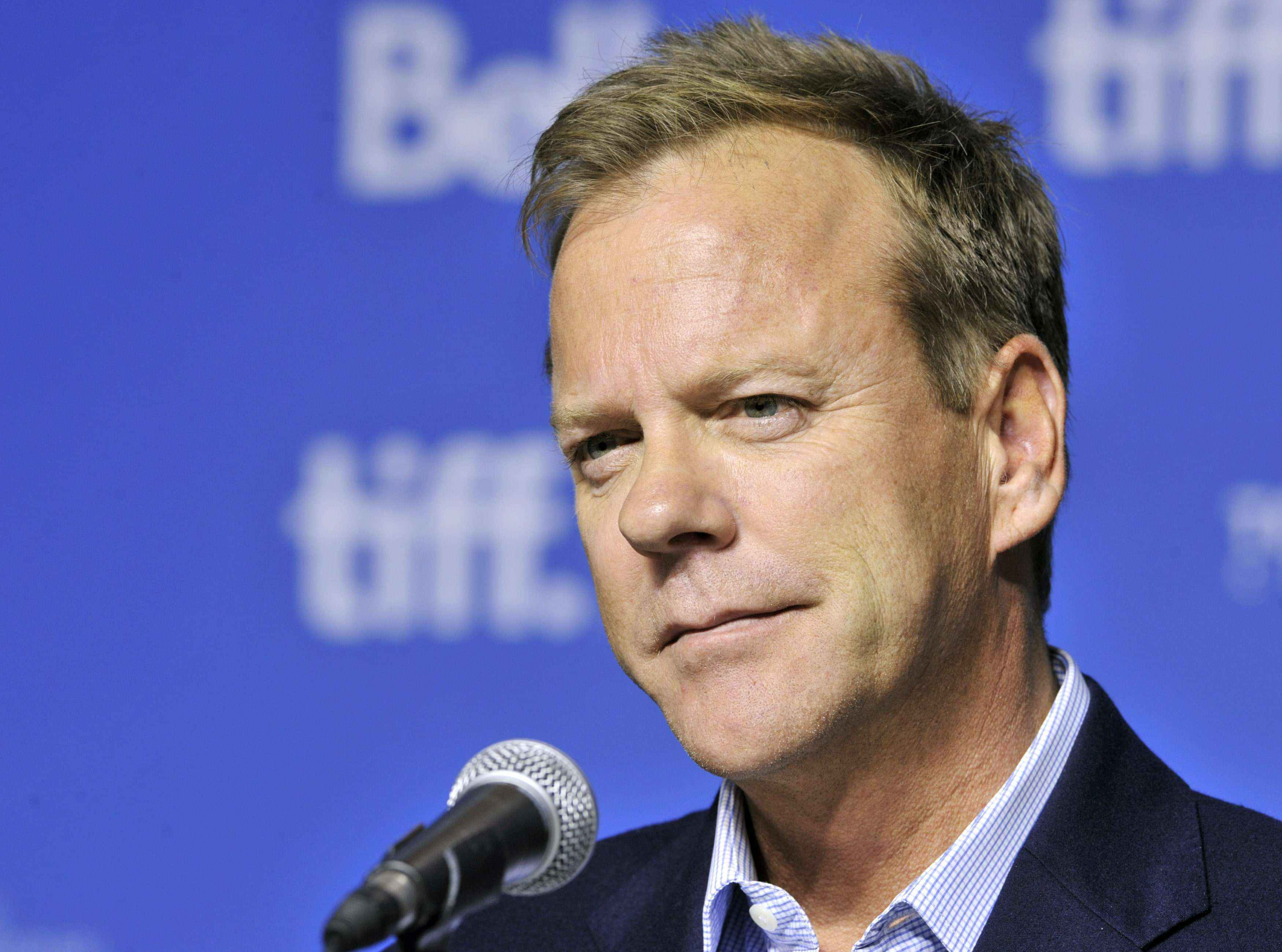 49-facts-about-kiefer-sutherland