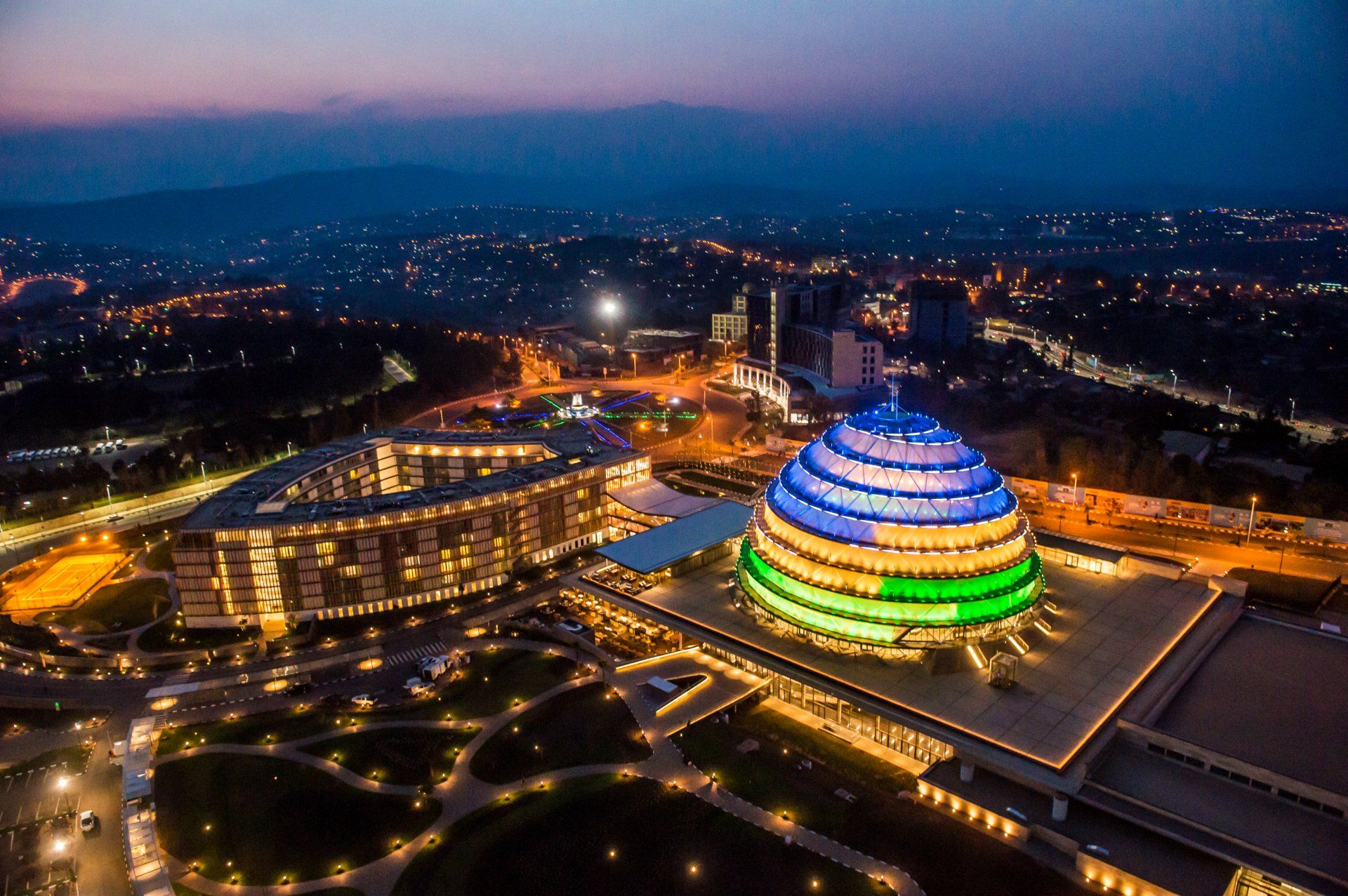 49-facts-about-kigali