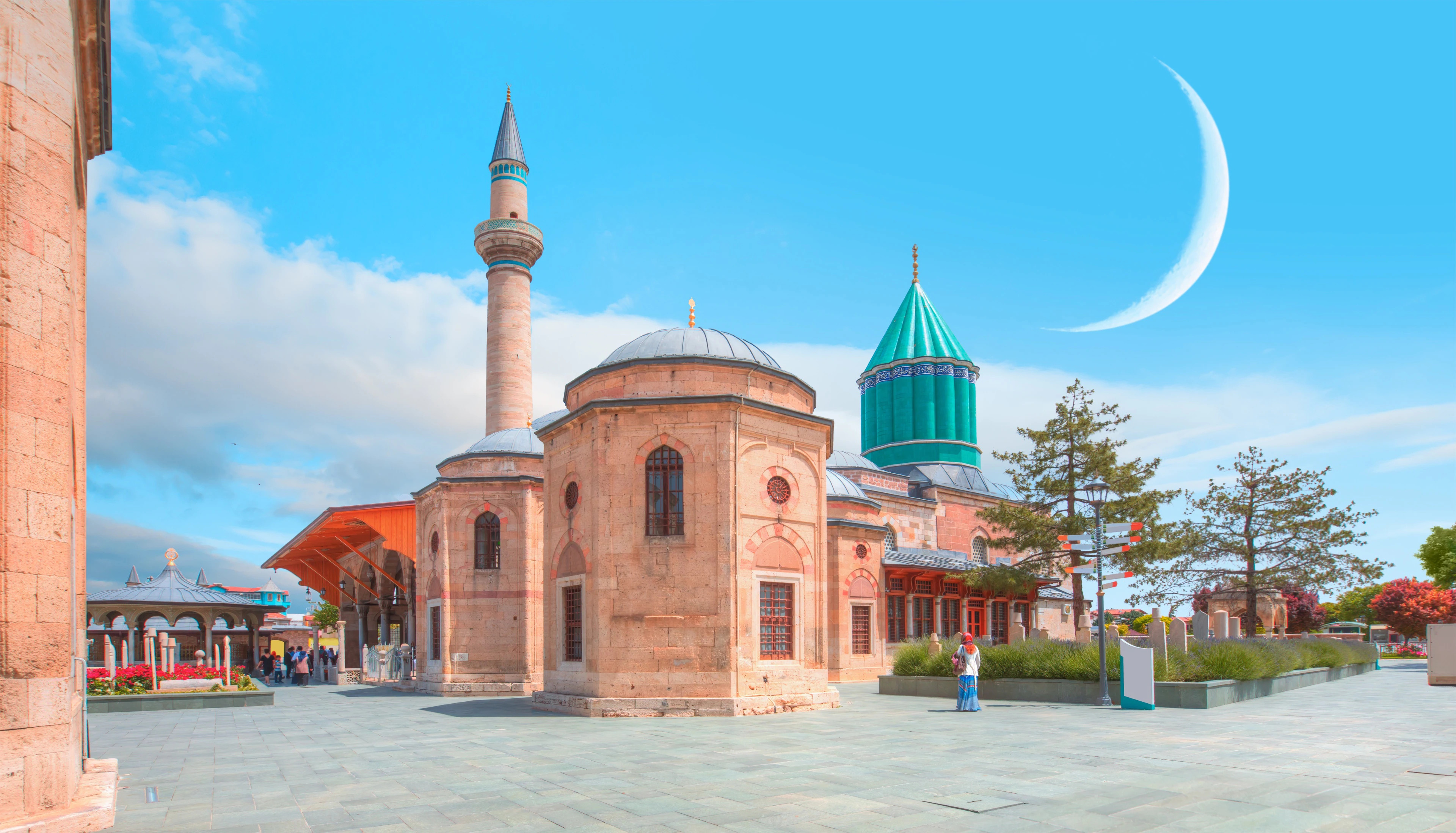 49-facts-about-konya