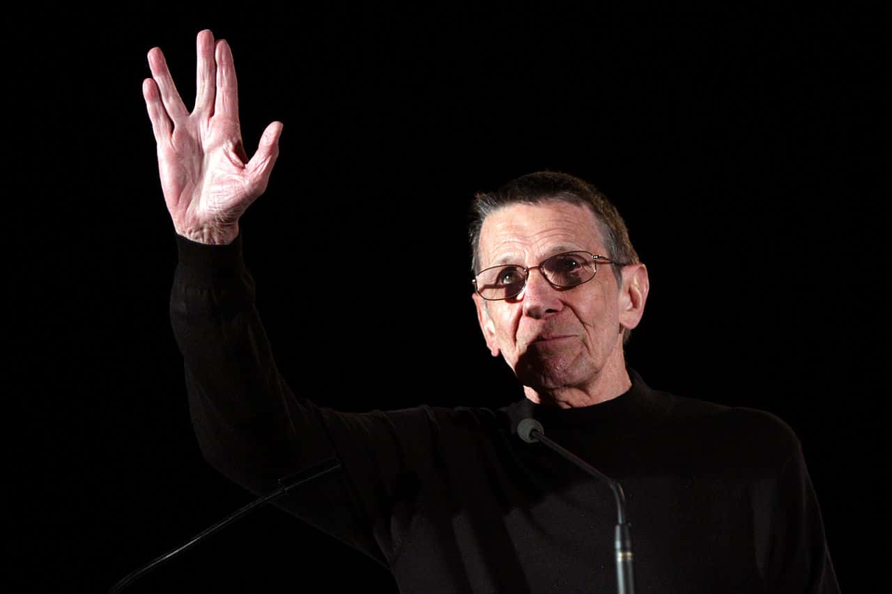 49-facts-about-leonard-nimoy