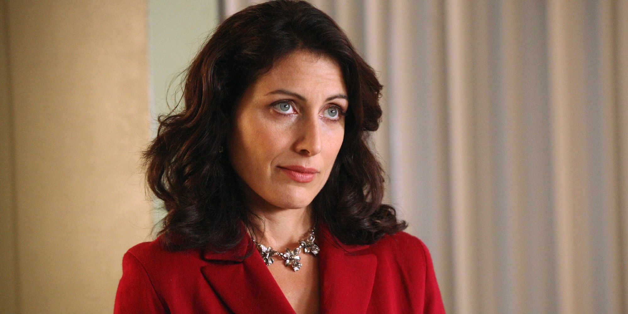 49-facts-about-lisa-edelstein