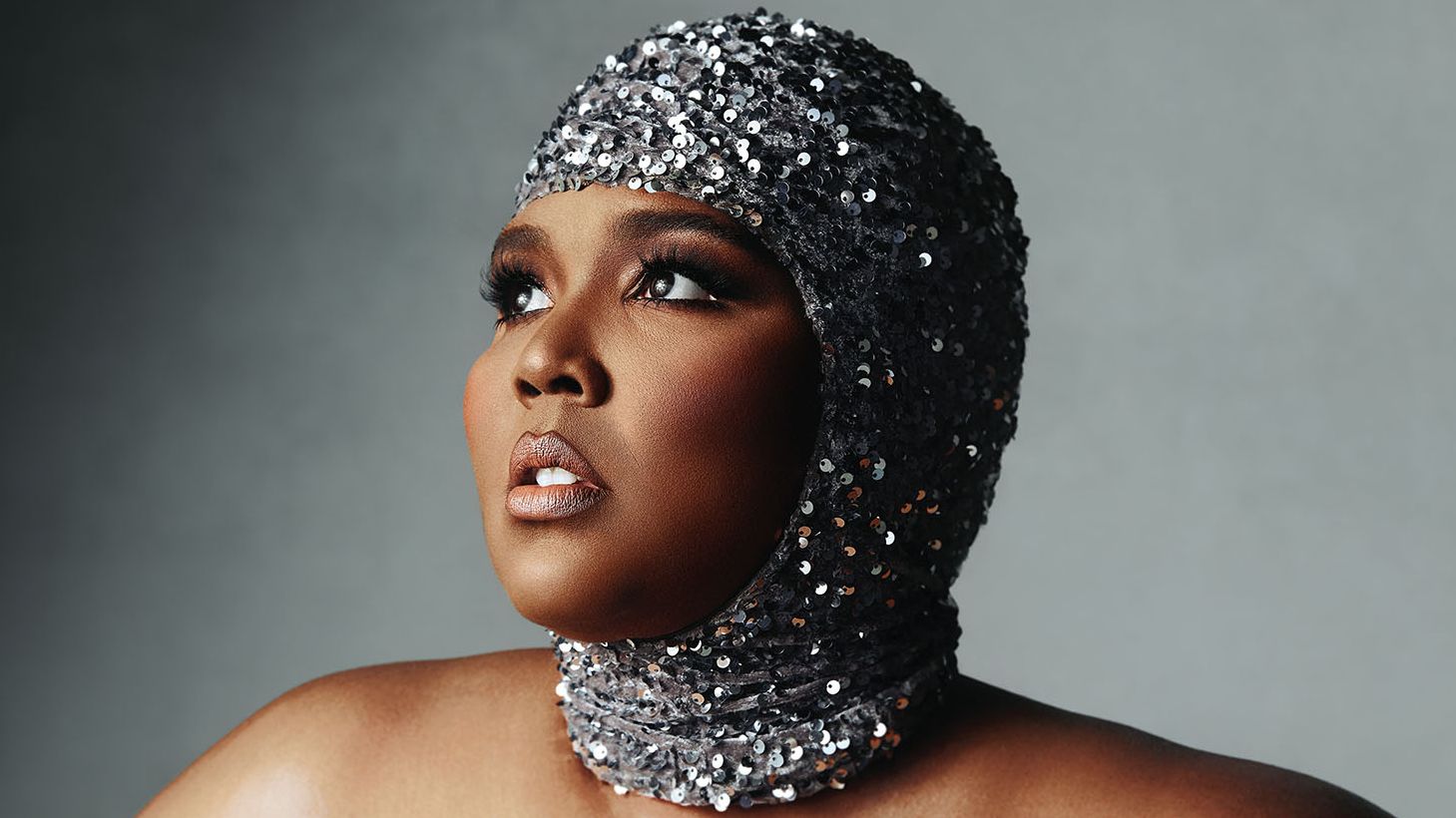 49-facts-about-lizzo