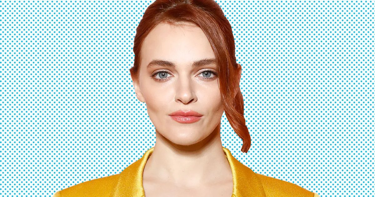 49-facts-about-madeline-brewer