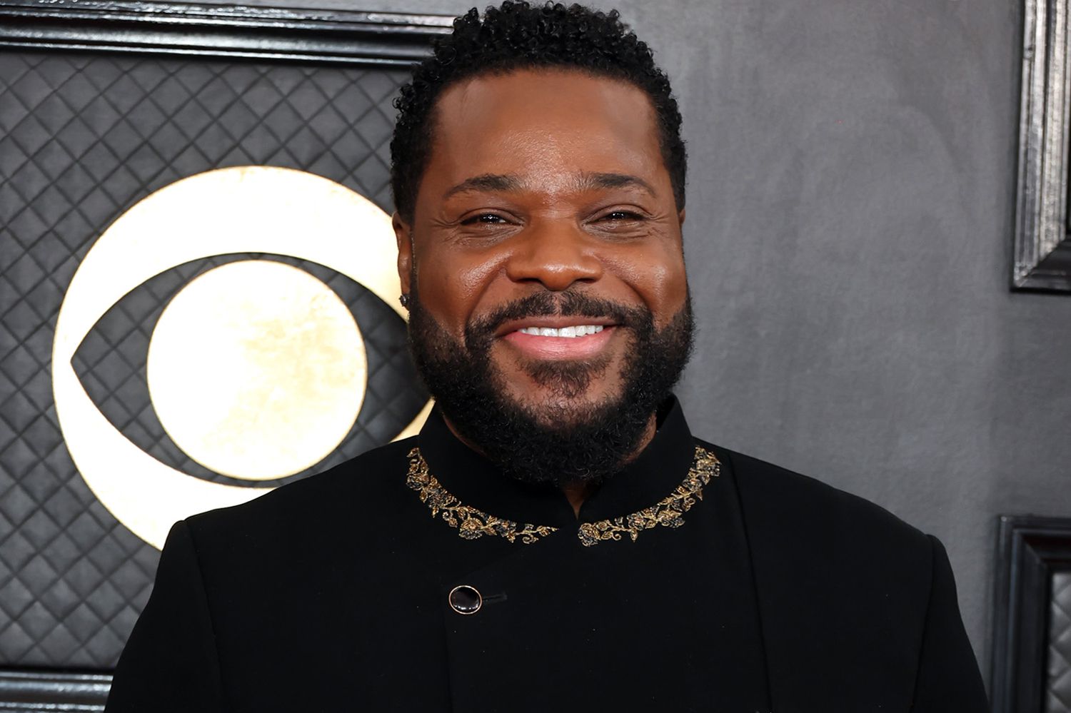 49-facts-about-malcolm-jamal-warner