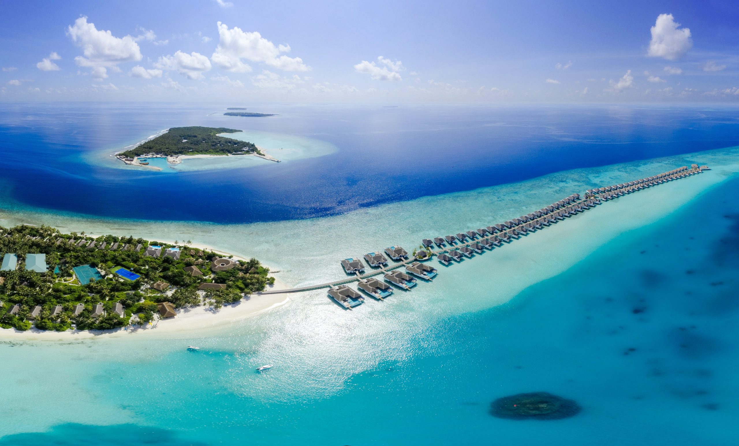 49-facts-about-maldives