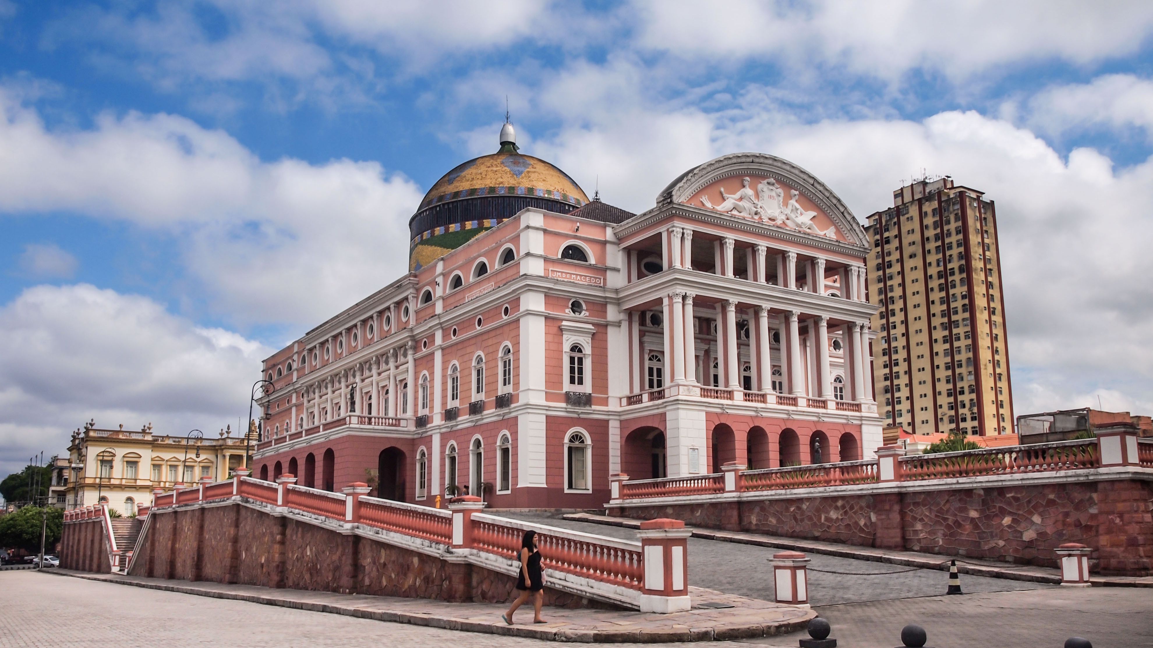 49-facts-about-manaus