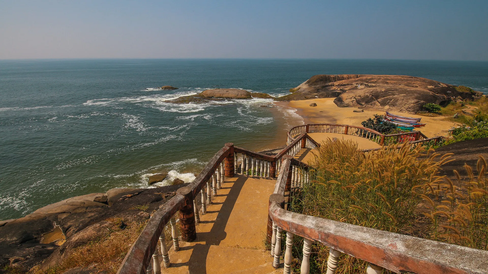 49-facts-about-mangalore