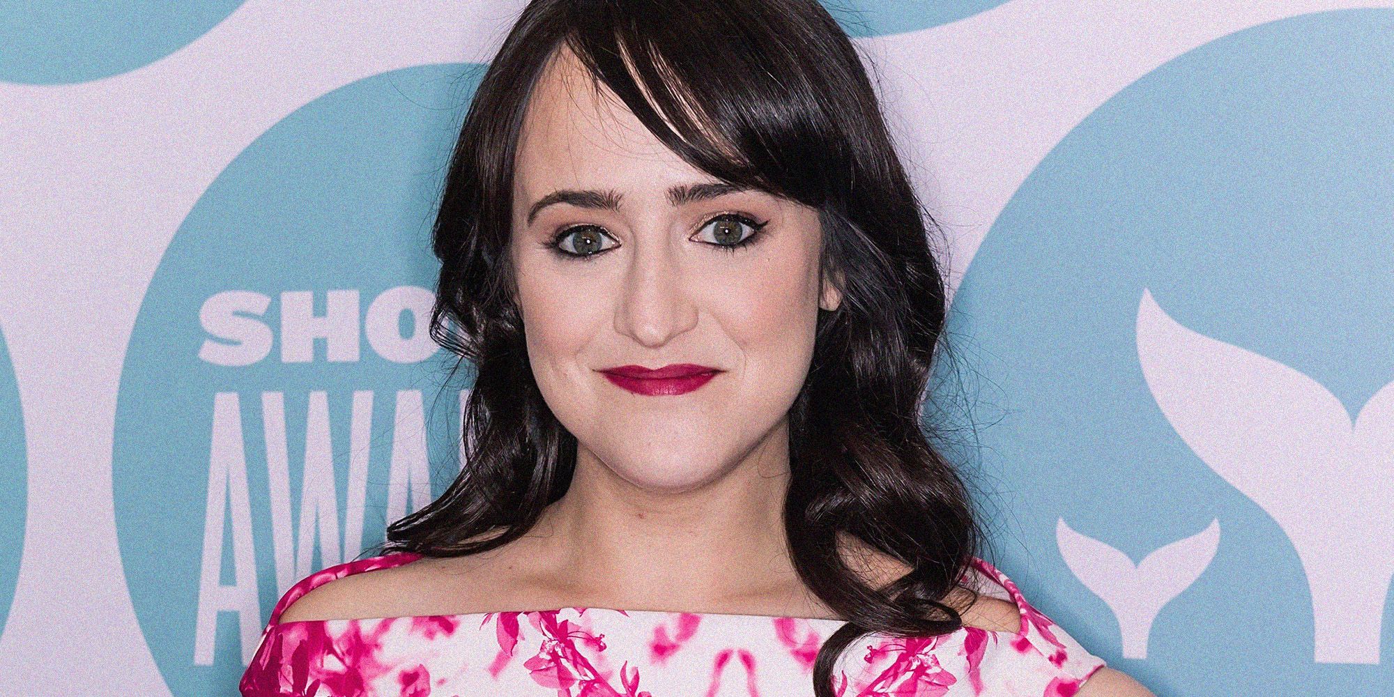 49-facts-about-mara-wilson