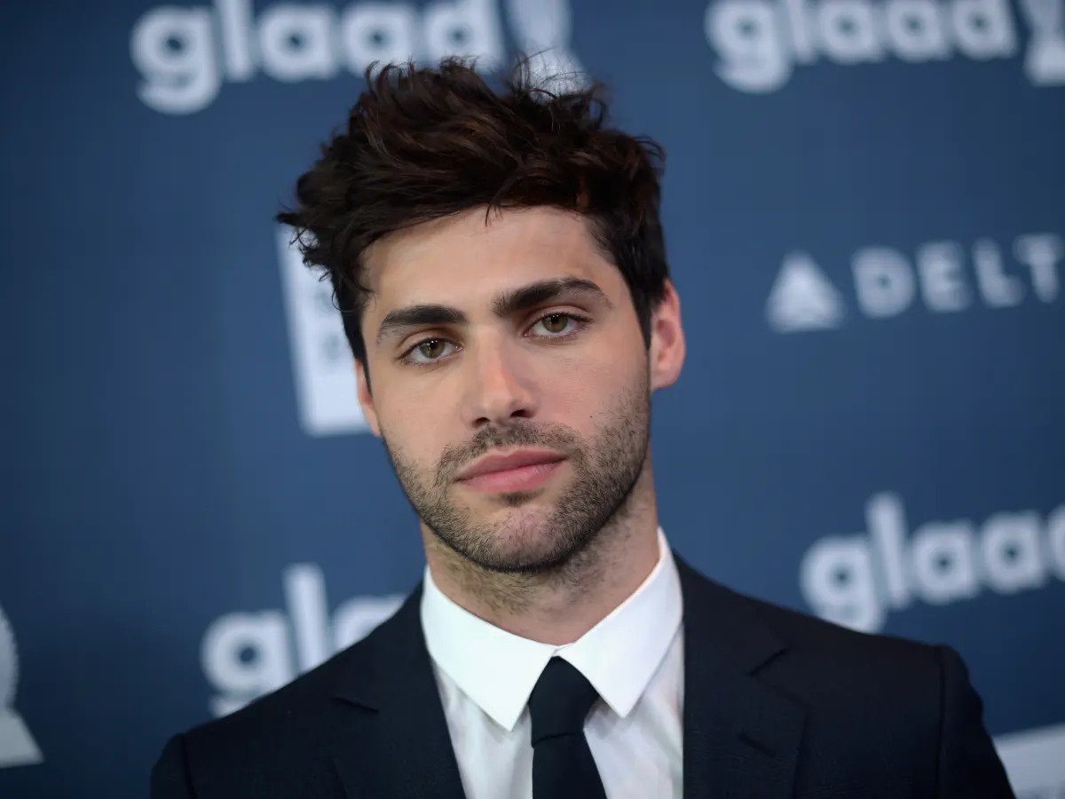 49-facts-about-matthew-daddario