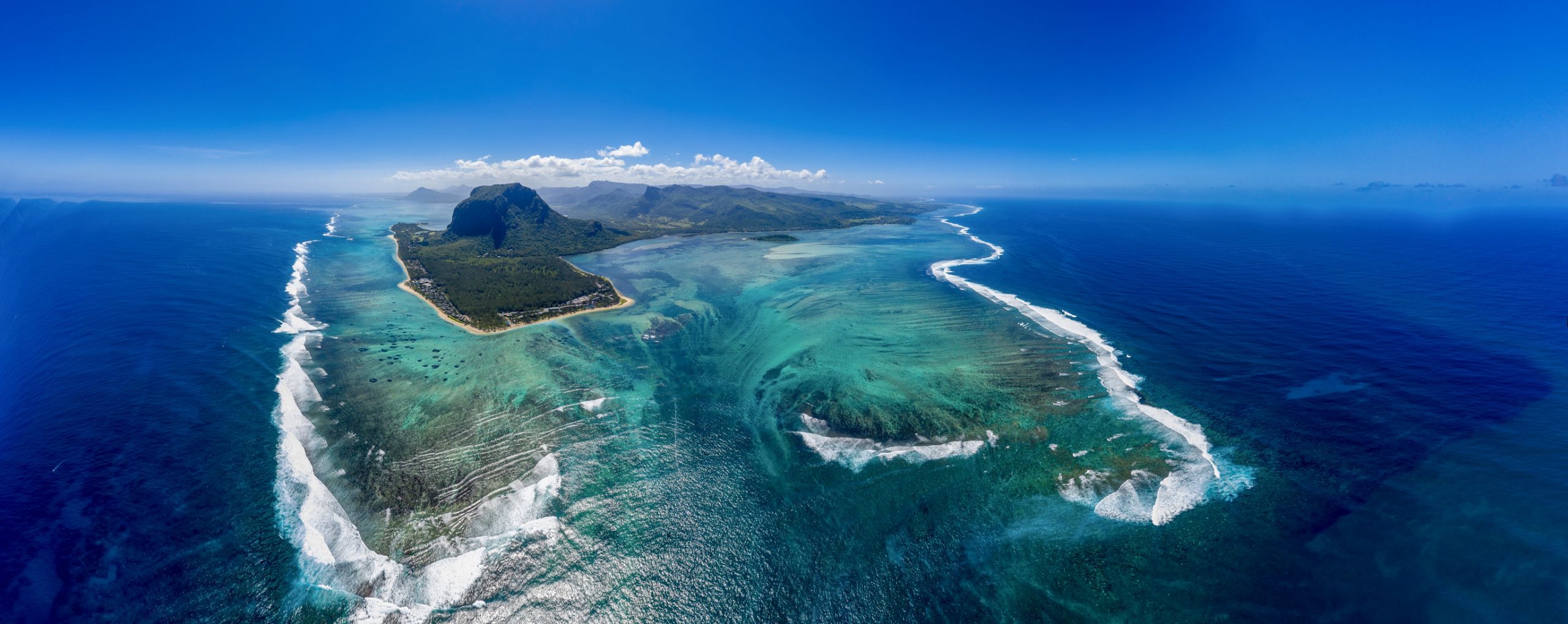 49-facts-about-mauritius