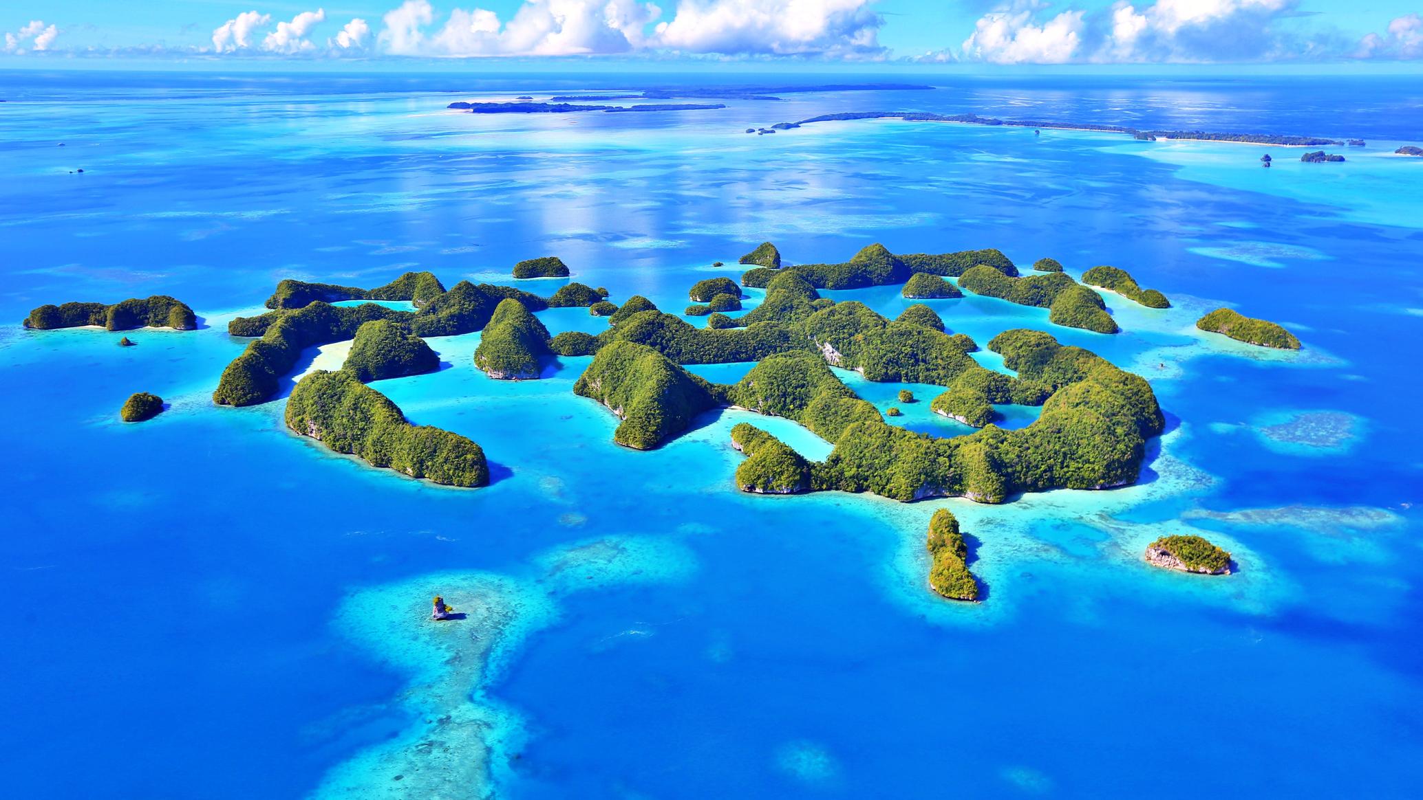 49-facts-about-micronesia