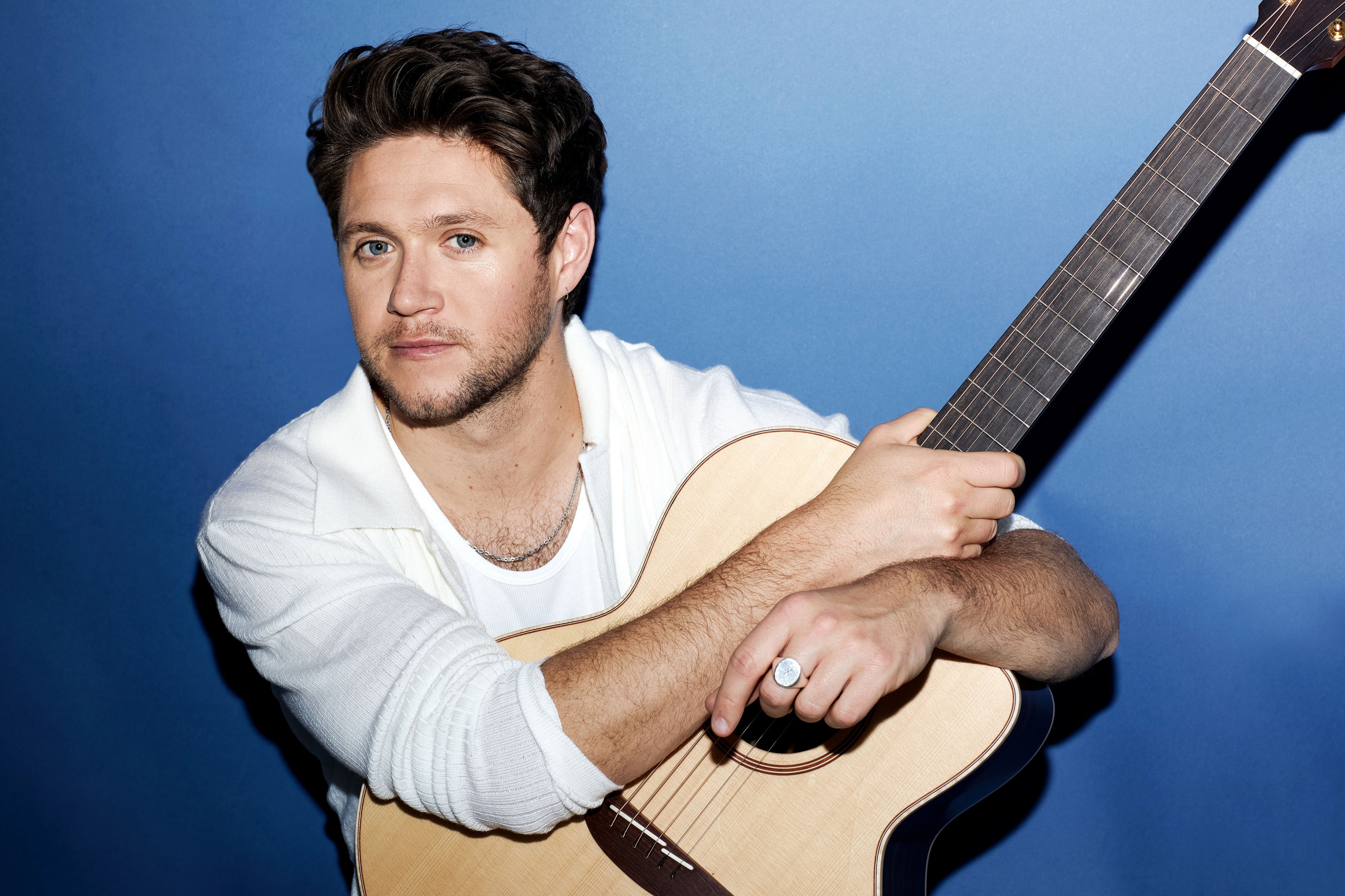 49-facts-about-niall-horan