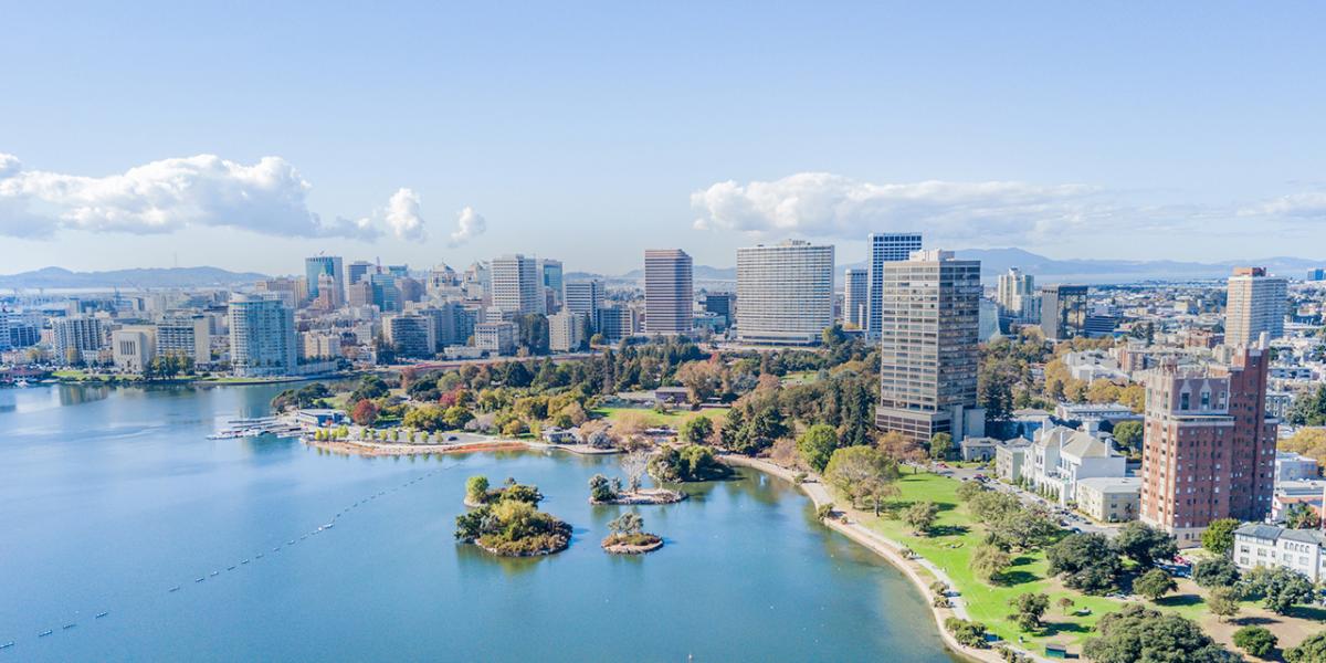 49-facts-about-oakland-ca