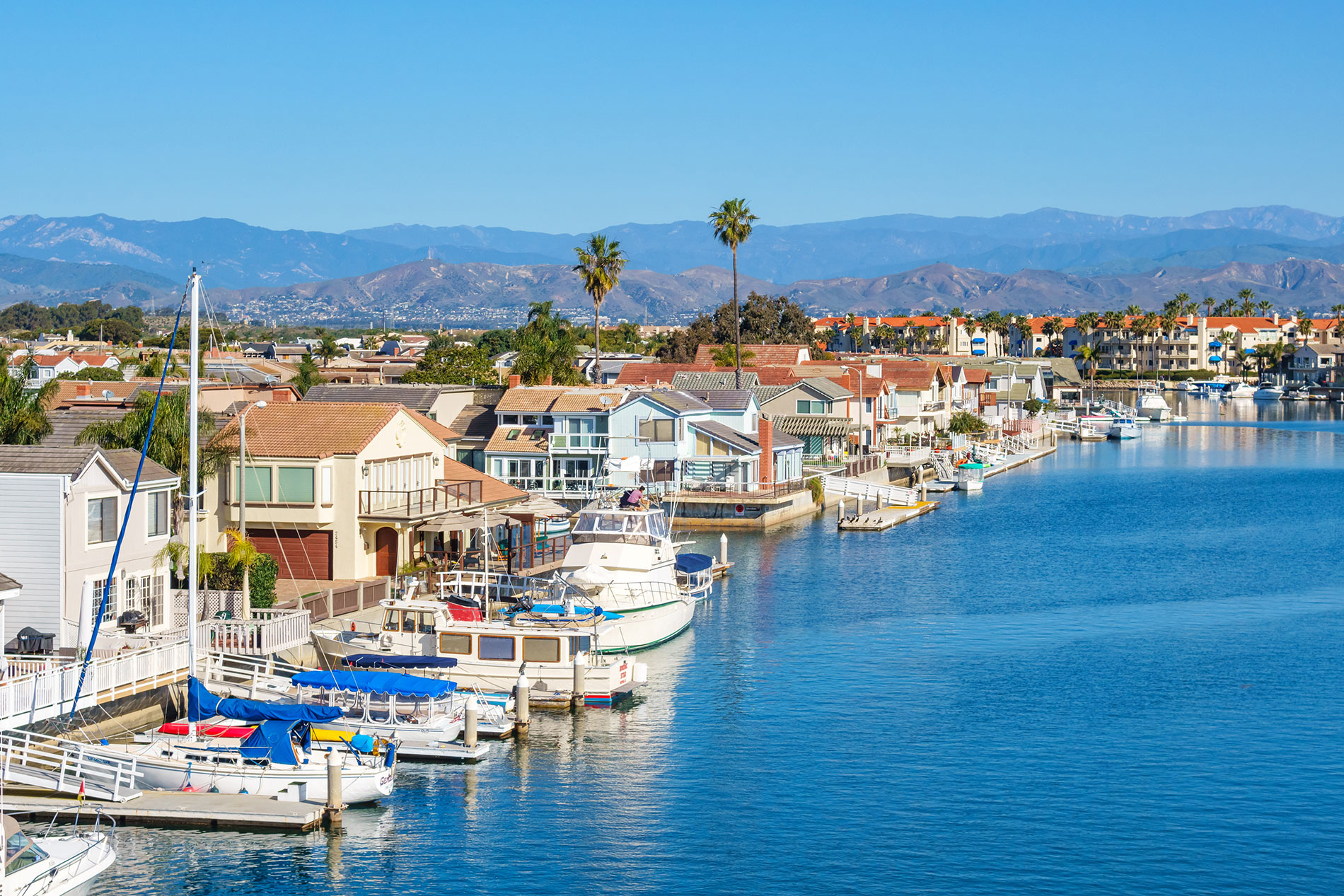 49-facts-about-oxnard-ca