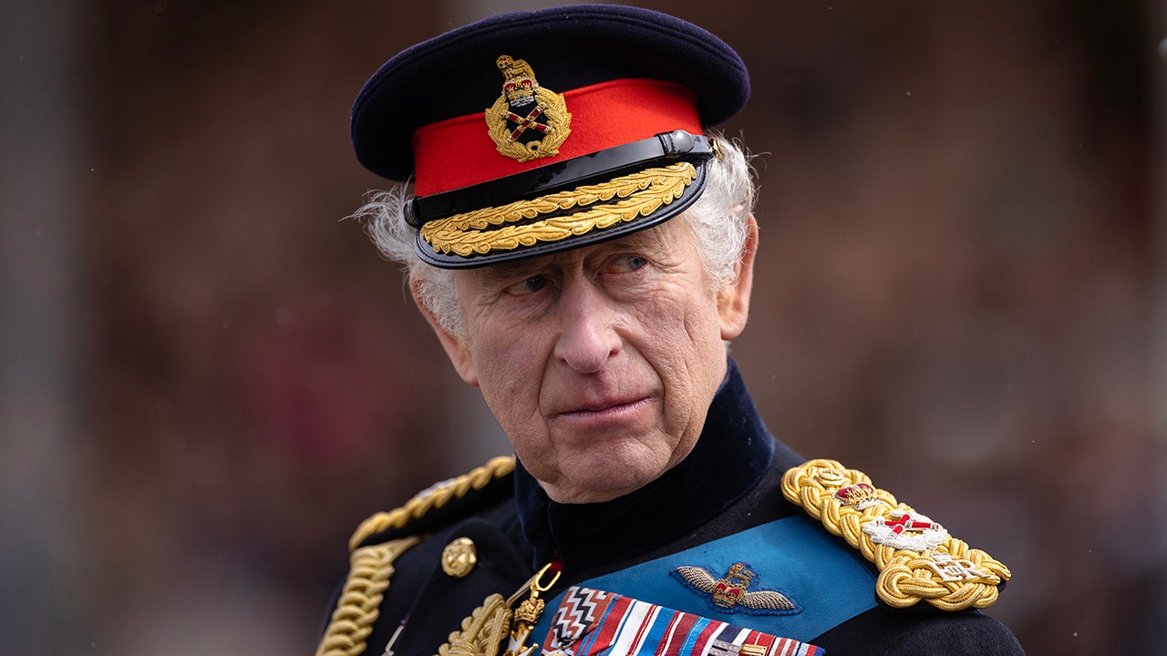 49-facts-about-prince-charles