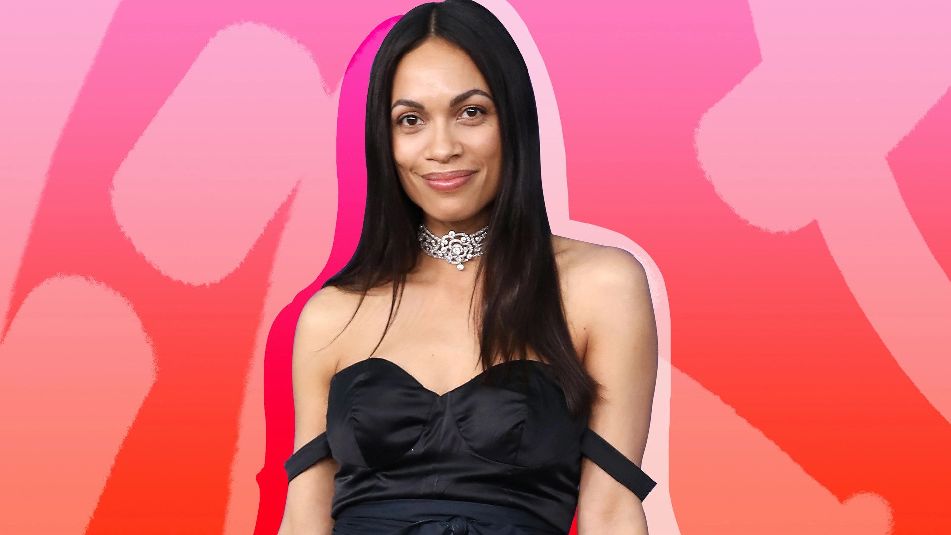 49-facts-about-rosario-dawson